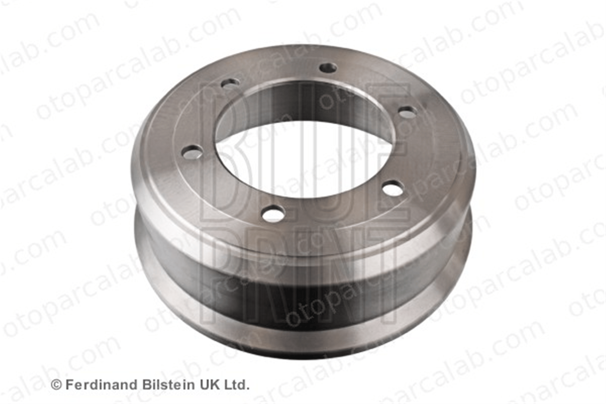BLUE PRINT ADC44712 Kampana Arka Sağ veya Sol MK321866