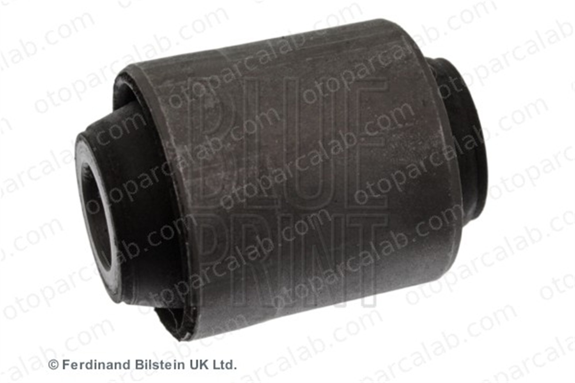 BLUE PRINT ADC48042 Salıncak Burcu Arka Alt Sağ veya Sol VOLVO V40 Station wagon S40 II MR403464 MR244851