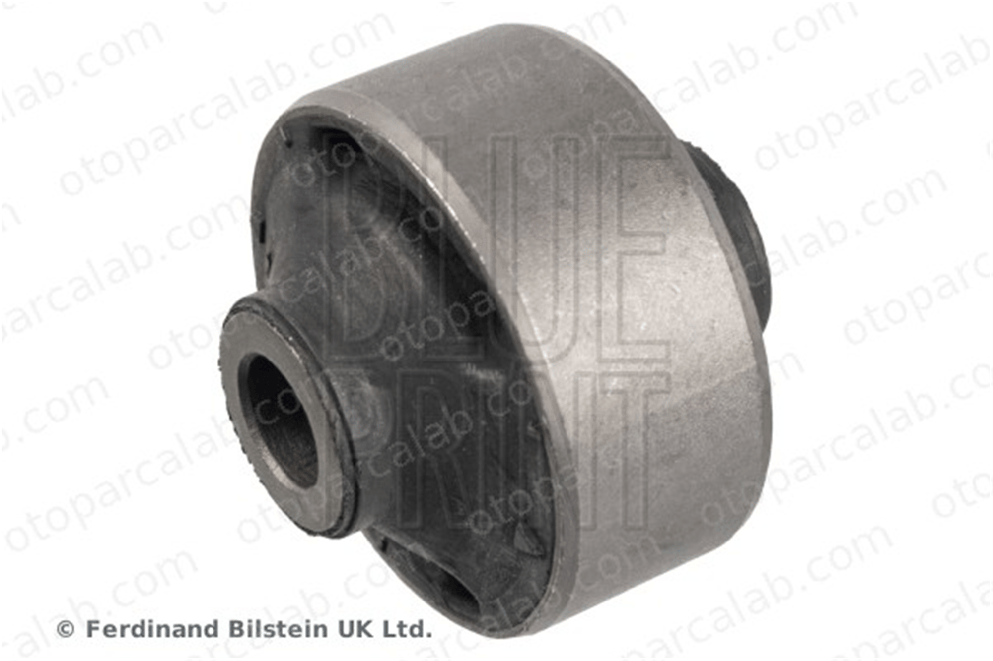 BLUE PRINT ADC48046 Salıncak Burcu Ön Alt Sağ veya Sol MITSUBISHI ASX LANCER VIII MN184133 1609910680