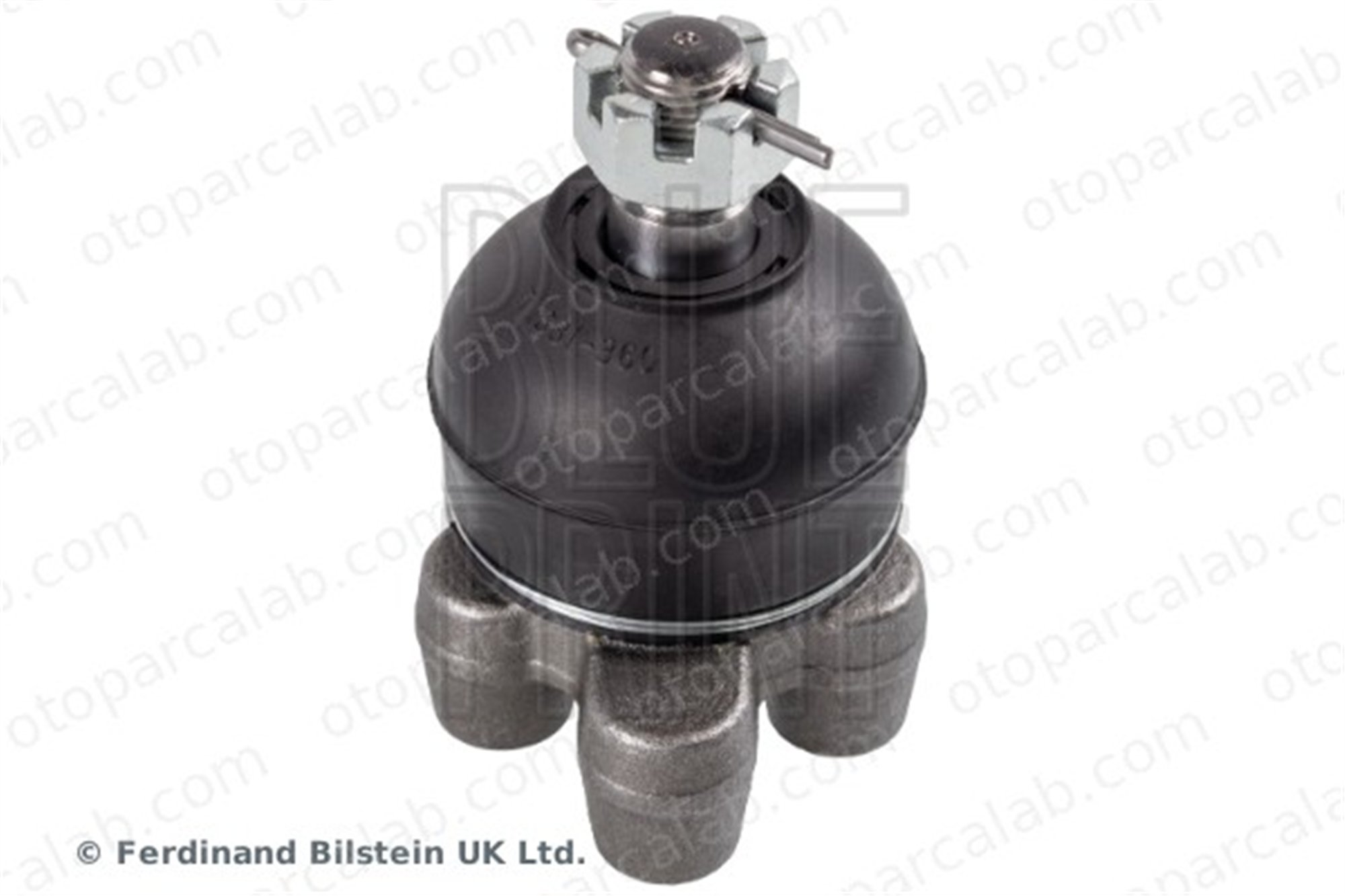 BLUE PRINT ADC48614 Rotil Alt Sağ veya Sol HYUNDAI H-1 / STAREX Minibüs/Otobüs MITSUBISHI L 300 III Minibüs/Otobüs 544174BA00 5441743000