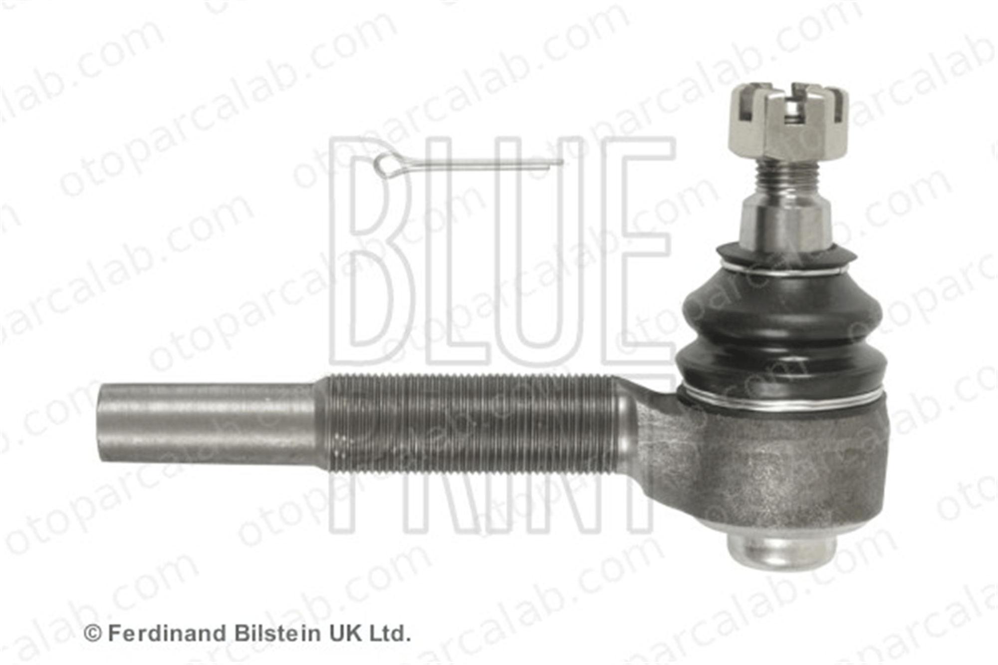 BLUE PRINT ADC48754 Rot Başı Sağ TALBOT SIMCA 1301 MK309712 ML106243