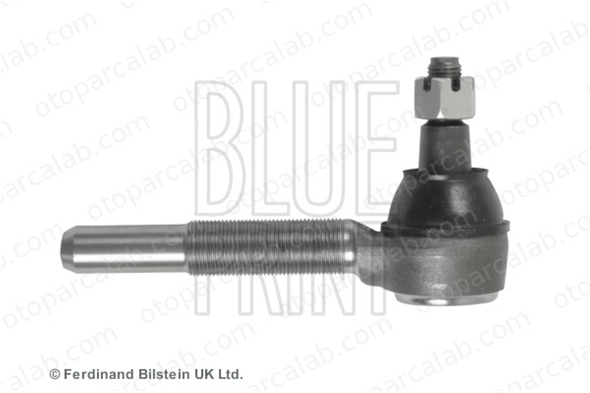 BLUE PRINT ADC48772 Rot Başı Sağ TALBOT SIMCA 1301 MK997629 MB563774