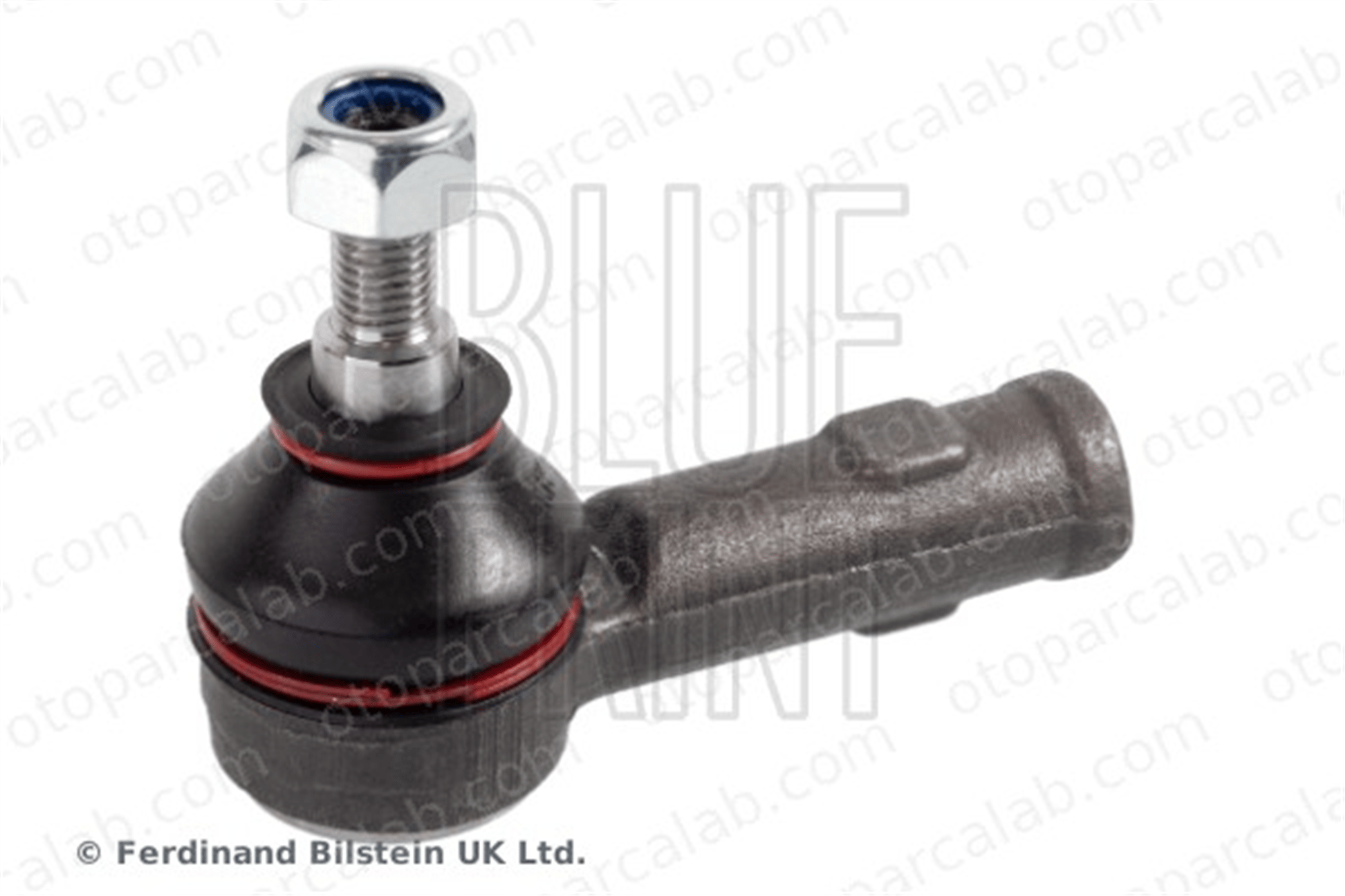 BLUE PRINT ADC48799 Rot Başı Sağ veya Sol MITSUBISHI ASX OUTLANDER III ADC48799 1607502480