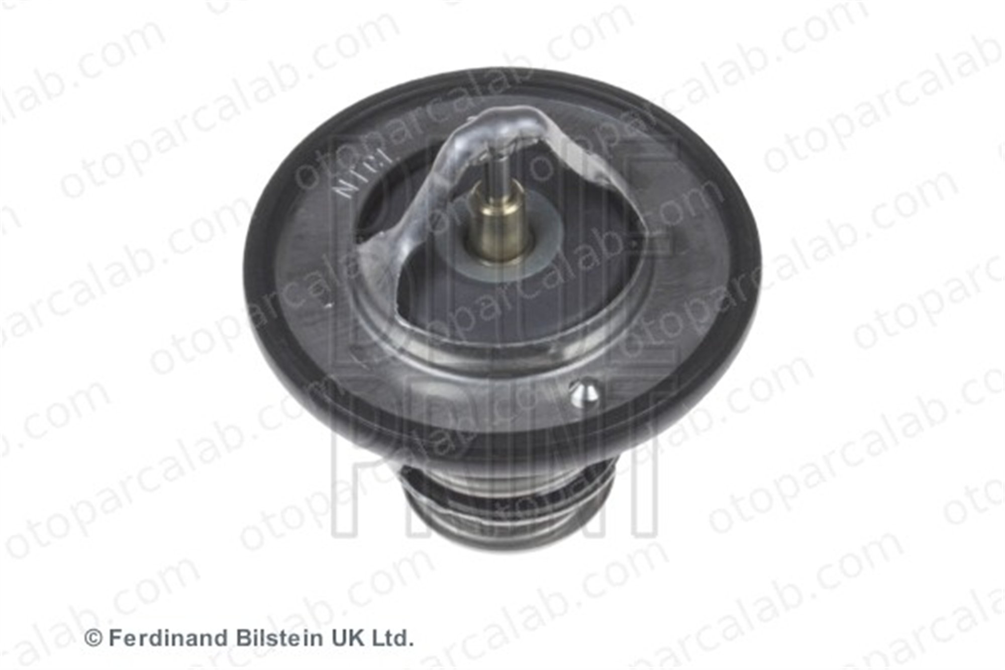 BLUE PRINT ADC49206 Termostat NISSAN CABSTAR MITSUBISHI PAJERO IV 21200AD200 21200AD201