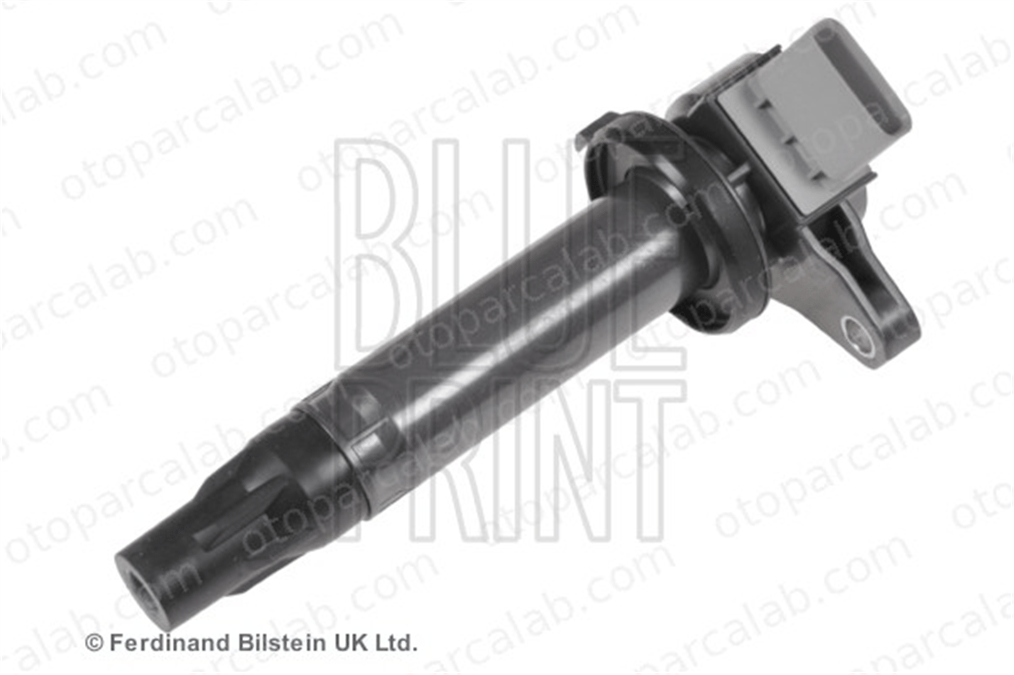 BLUE PRINT ADD61475C Ateşleme Bobini DAIHATSU SIRION TERIOS 19070B1020 9167180620000