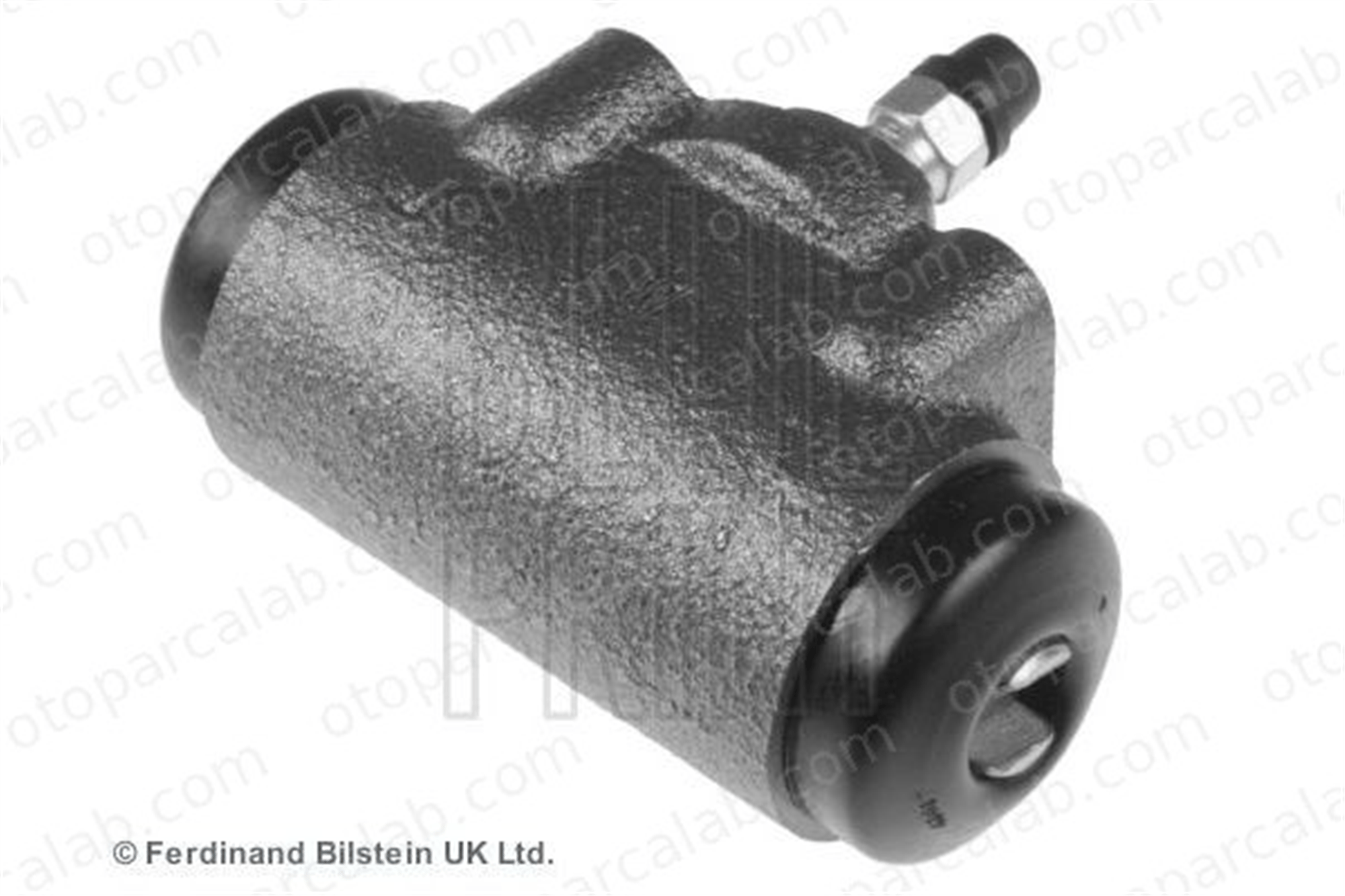 BLUE PRINT ADD64427 Fren Silindiri Arka Sağ veya Sol DAIHATSU ROCKY Soft Top FEROZA Soft Top 4757087609
