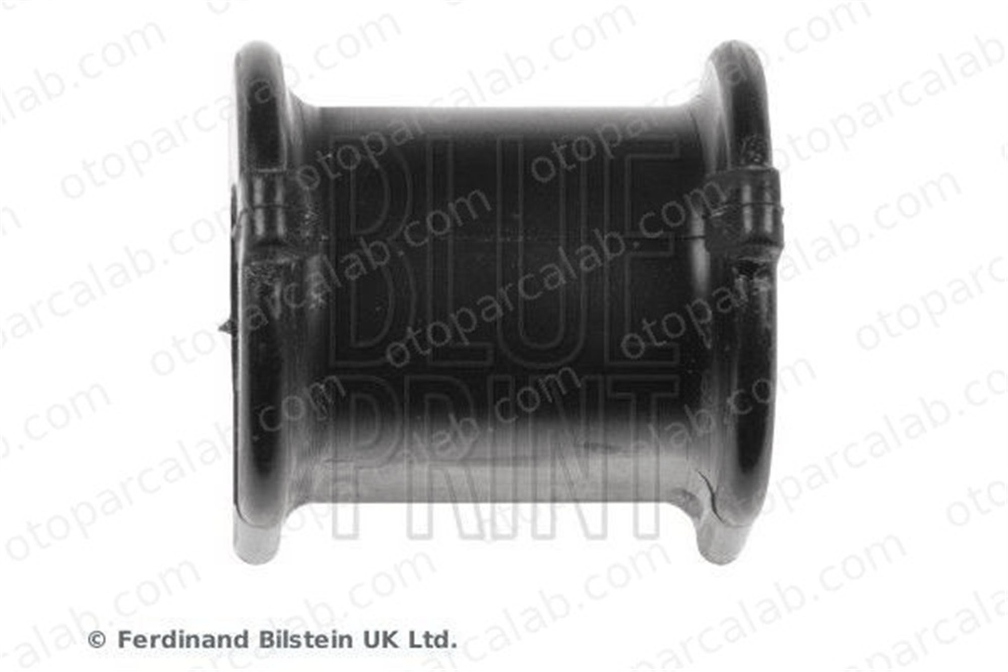 BLUE PRINT ADD68004C Viraj Demir Lastiği Arka DAIHATSU MATERIA 48815B1030