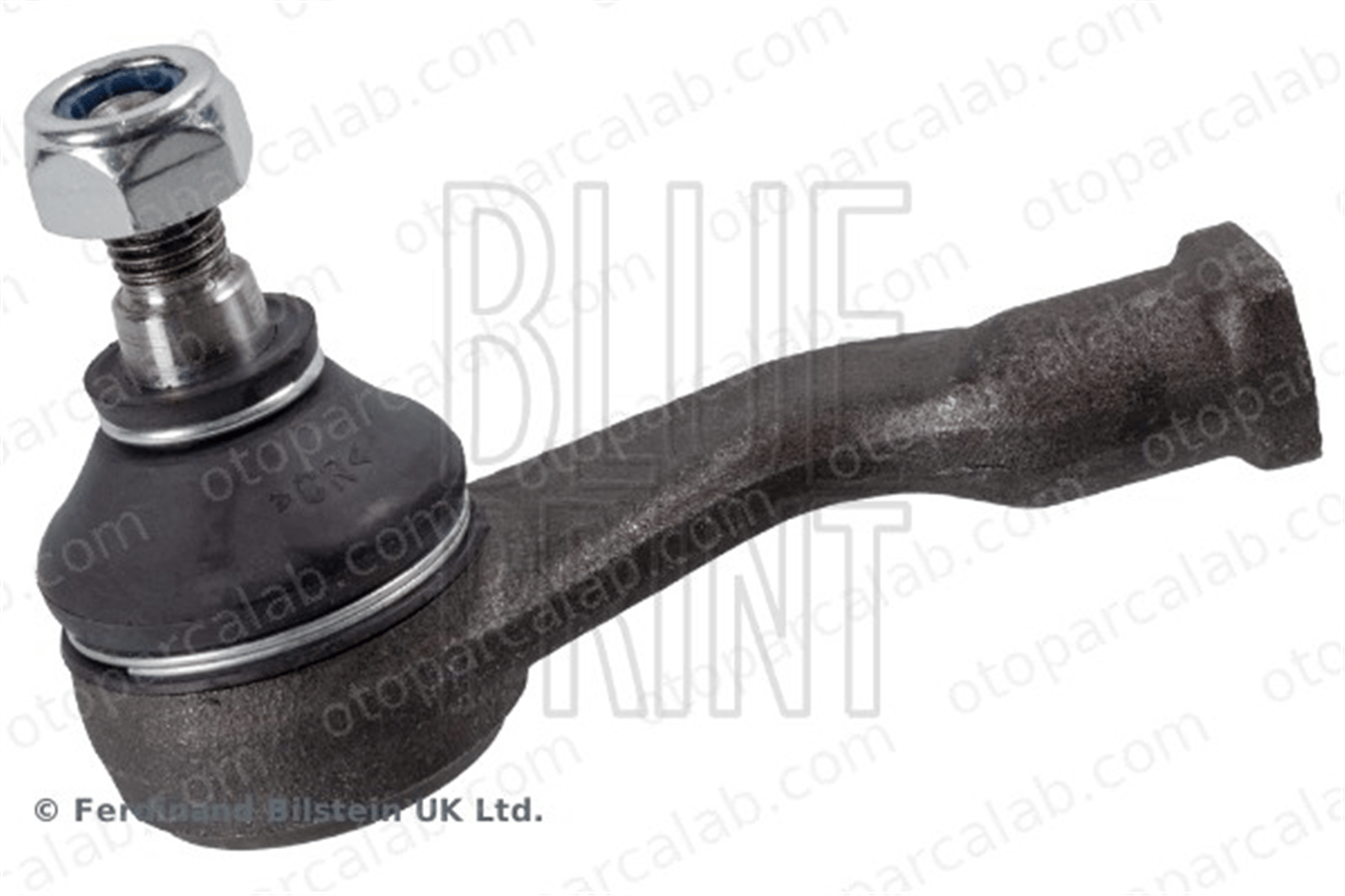 BLUE PRINT ADD68703 Rot Başı Sağ DAIHATSU CHARADE II COPEN ADD68703 4504687282