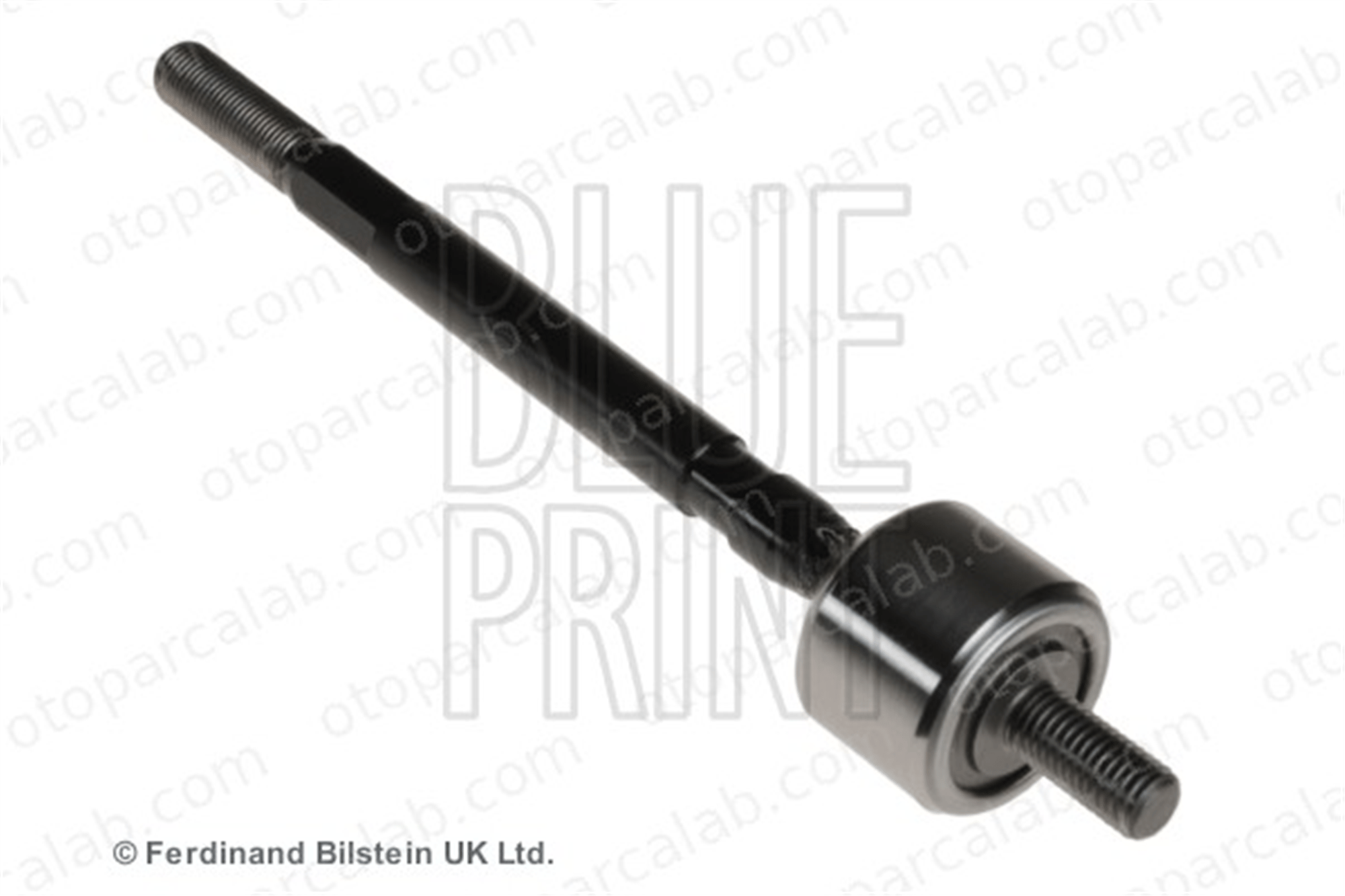 BLUE PRINT ADD68747 Rot Mili Sol DAIHATSU CUORE IV MOVE 4550387215 4550387215000