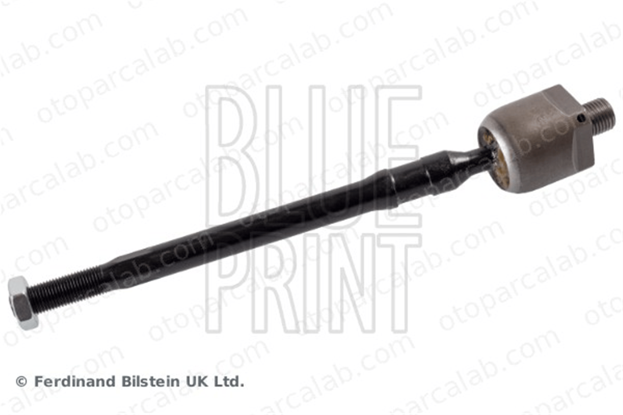 BLUE PRINT ADD68749 Rot Mili Sol DAIHATSU SIRION YRV 4550397401 4550397401000