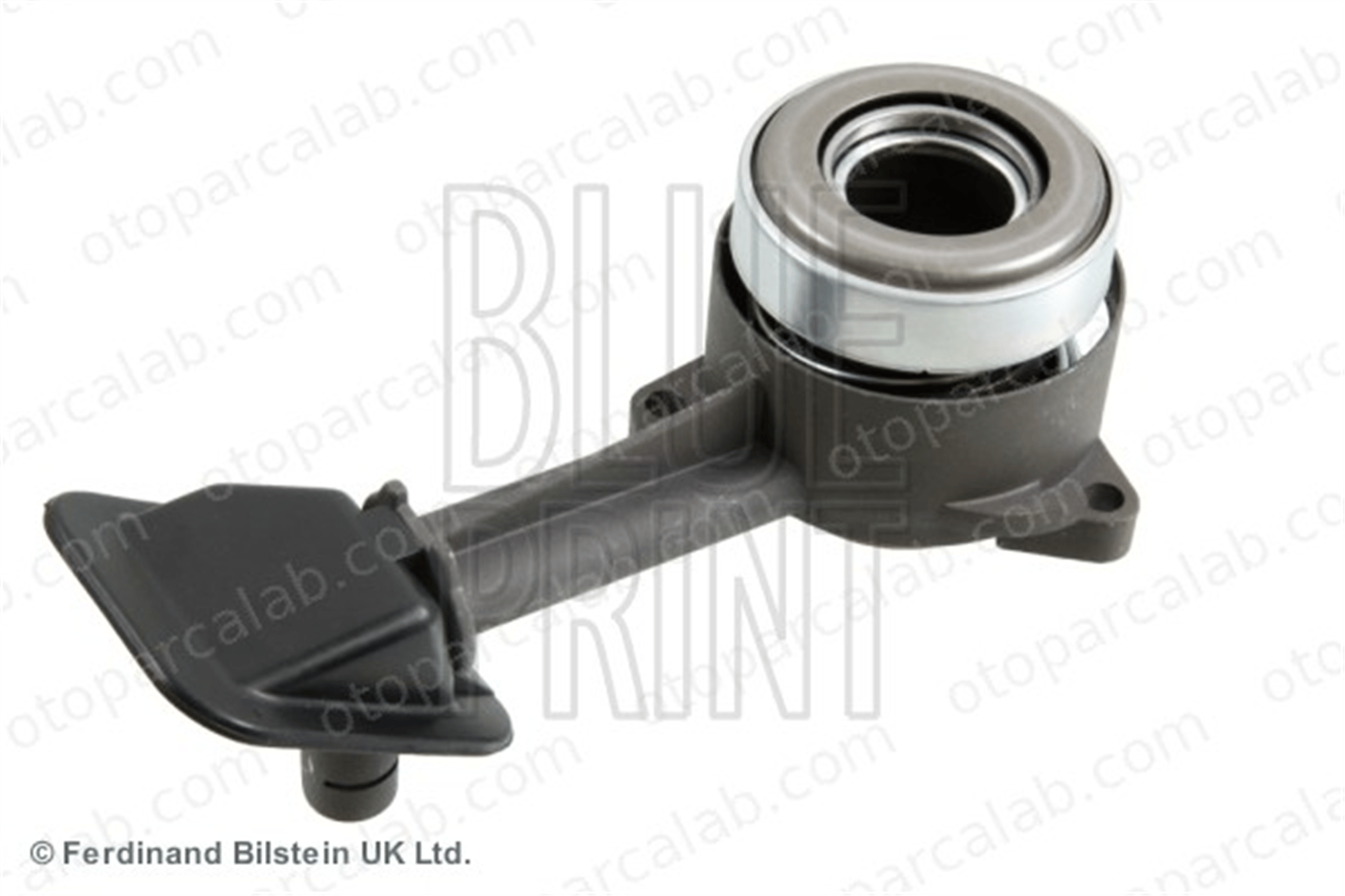 BLUE PRINT ADF123605 Debriyaj Rulmanı FORD FOCUS I FOCUS I Turnier 1678165 1075778