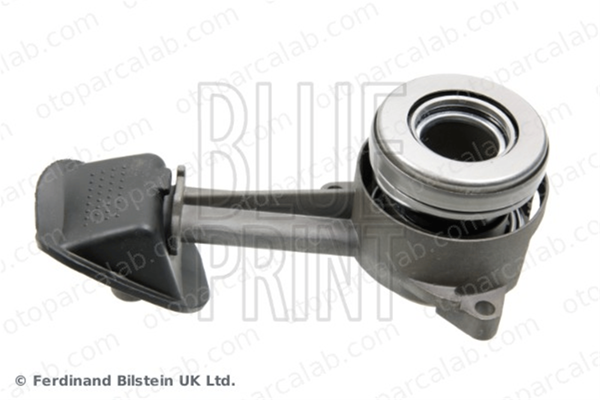BLUE PRINT ADF123614 Debriyaj Rulmanı FORD TRANSIT Minibüs/Otobüs TRANSIT Panelvan/Van 3C117A564AD 1674914