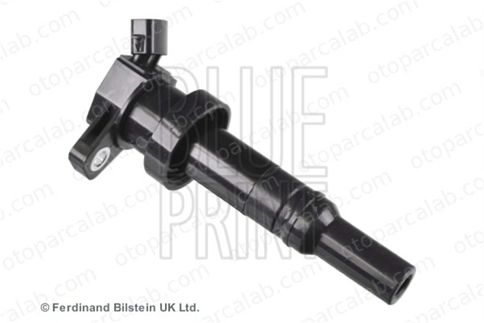 BLUE PRINT ADG014114 Ateşleme Bobini HYUNDAI i20 II KIA RIO III 2730103110