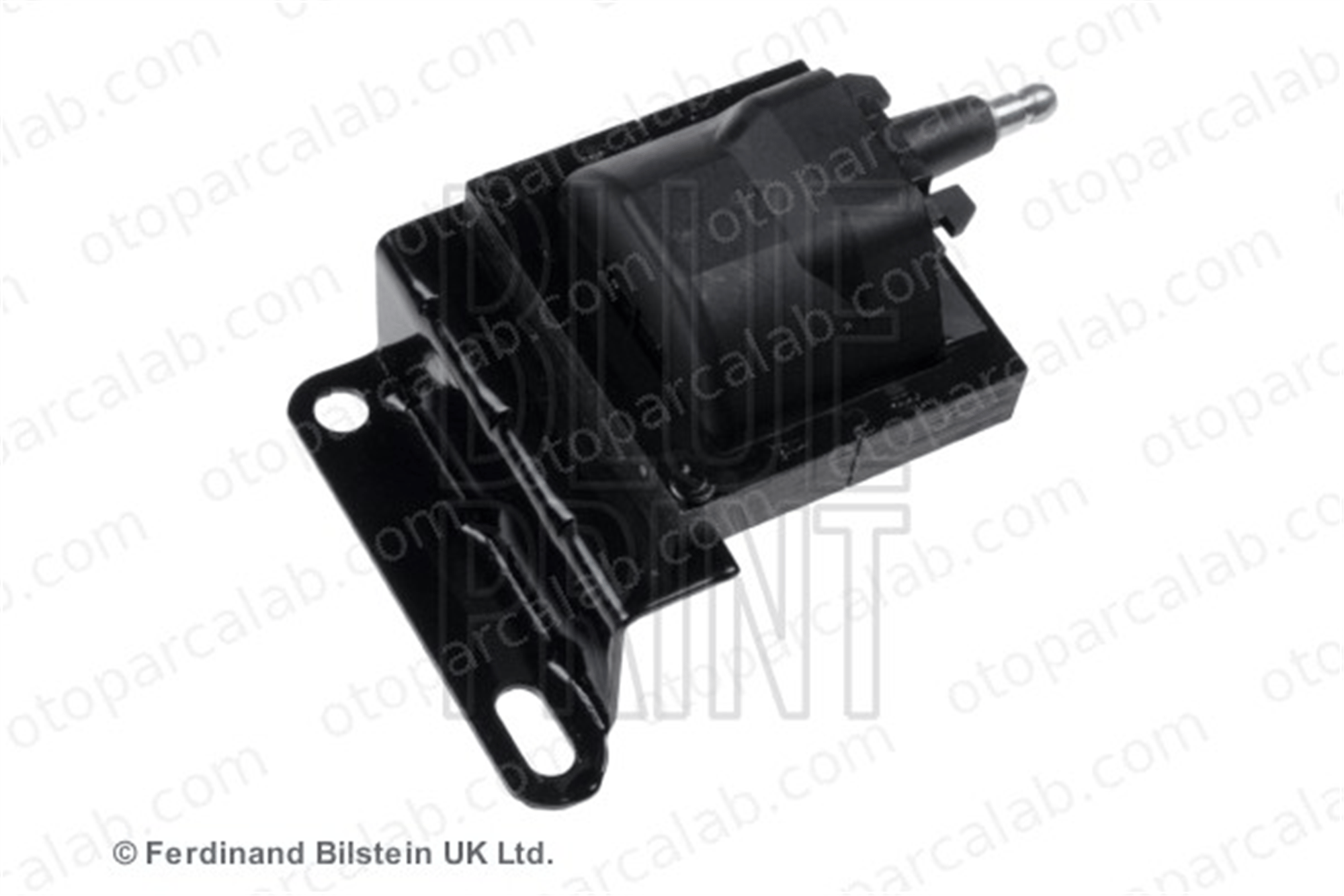 BLUE PRINT ADG01494 Ateşleme Bobini DAEWOO NEXIA NEXIA Sedan 96165049