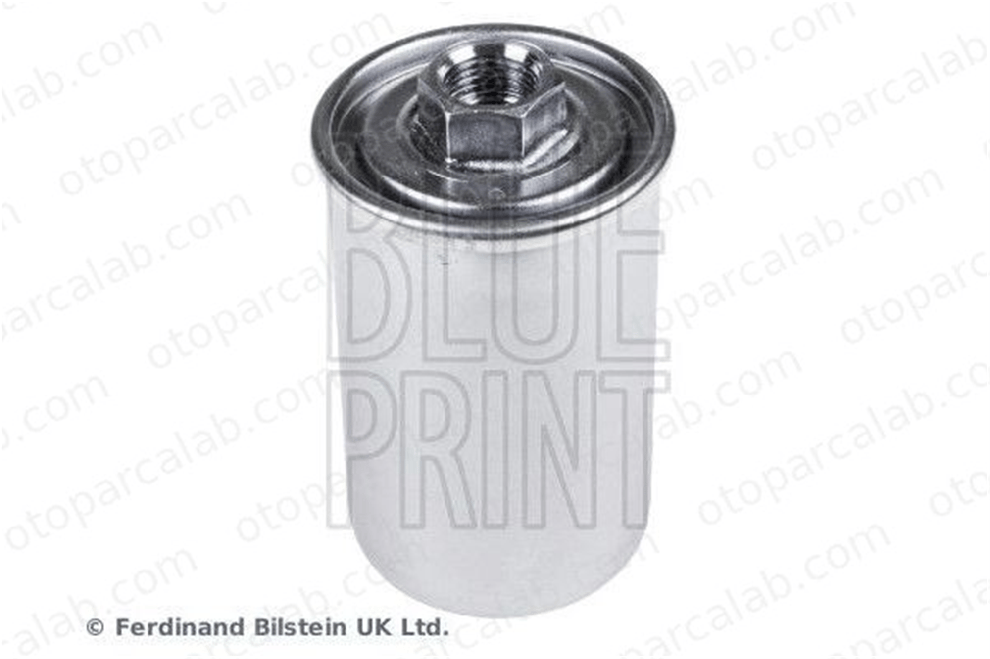BLUE PRINT ADG02302 Yakıt Filtresi LAND ROVER RANGE ROVER I DAEWOO ESPERO 25055129 3I1628