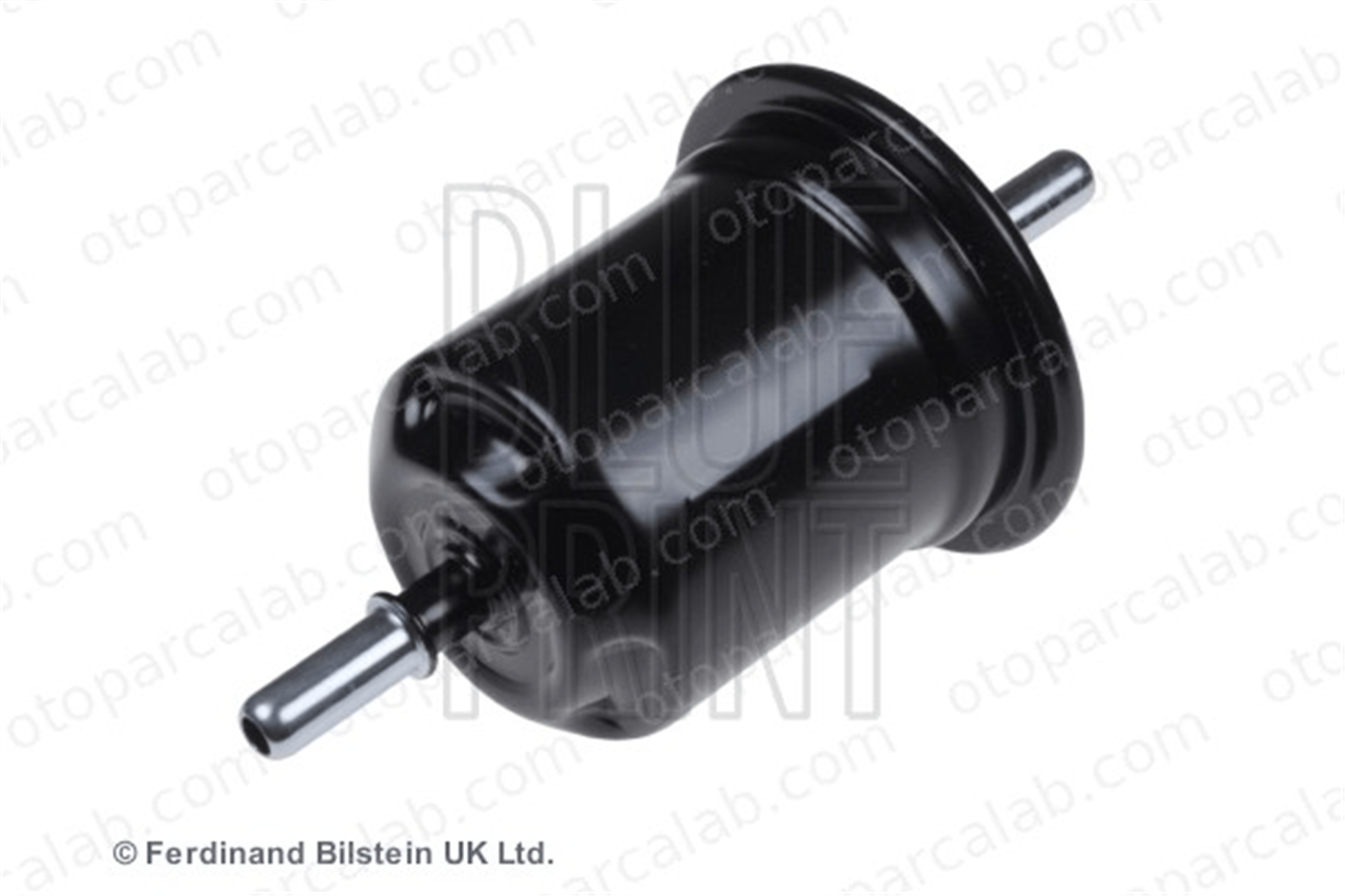 BLUE PRINT ADG02324 Yakıt Filtresi HYUNDAI TRAJET TRAJET Kasa/büyük limuzin 319113A000