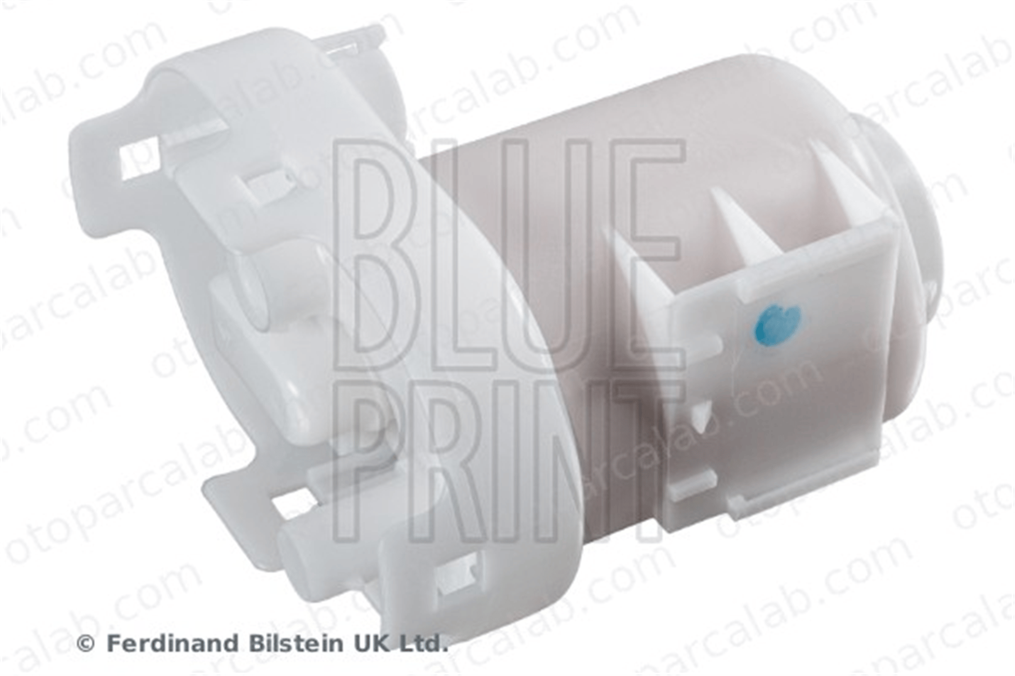 BLUE PRINT ADG02347 Yakıt Filtresi KIA SPORTAGE II HYUNDAI TUCSON 319112E000