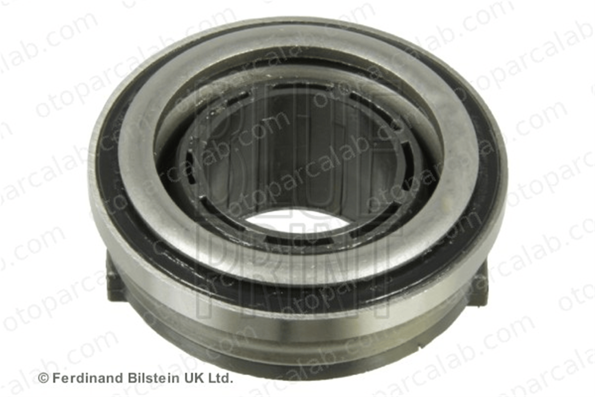 BLUE PRINT ADG03328 Debriyaj Rulmanı MITSUBISHI L200 L200 / TRITON 4142143040 4142143000
