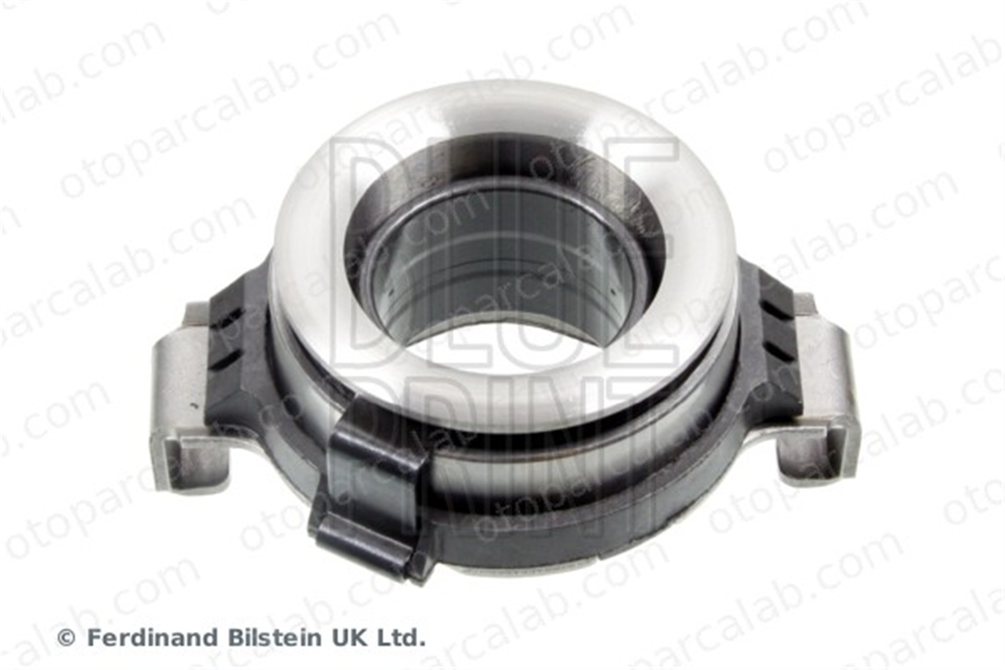 BLUE PRINT ADG03333 Debriyaj Rulmanı HYUNDAI H-1 Cargo H-1 Travel 4141249670 4141249600