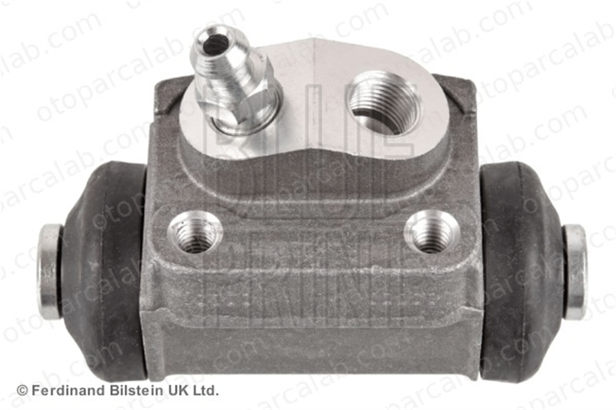 BLUE PRINT ADG044102 Fren Silindiri Arka Sağ veya Sol HYUNDAI i10 I 5833005500 5833005000