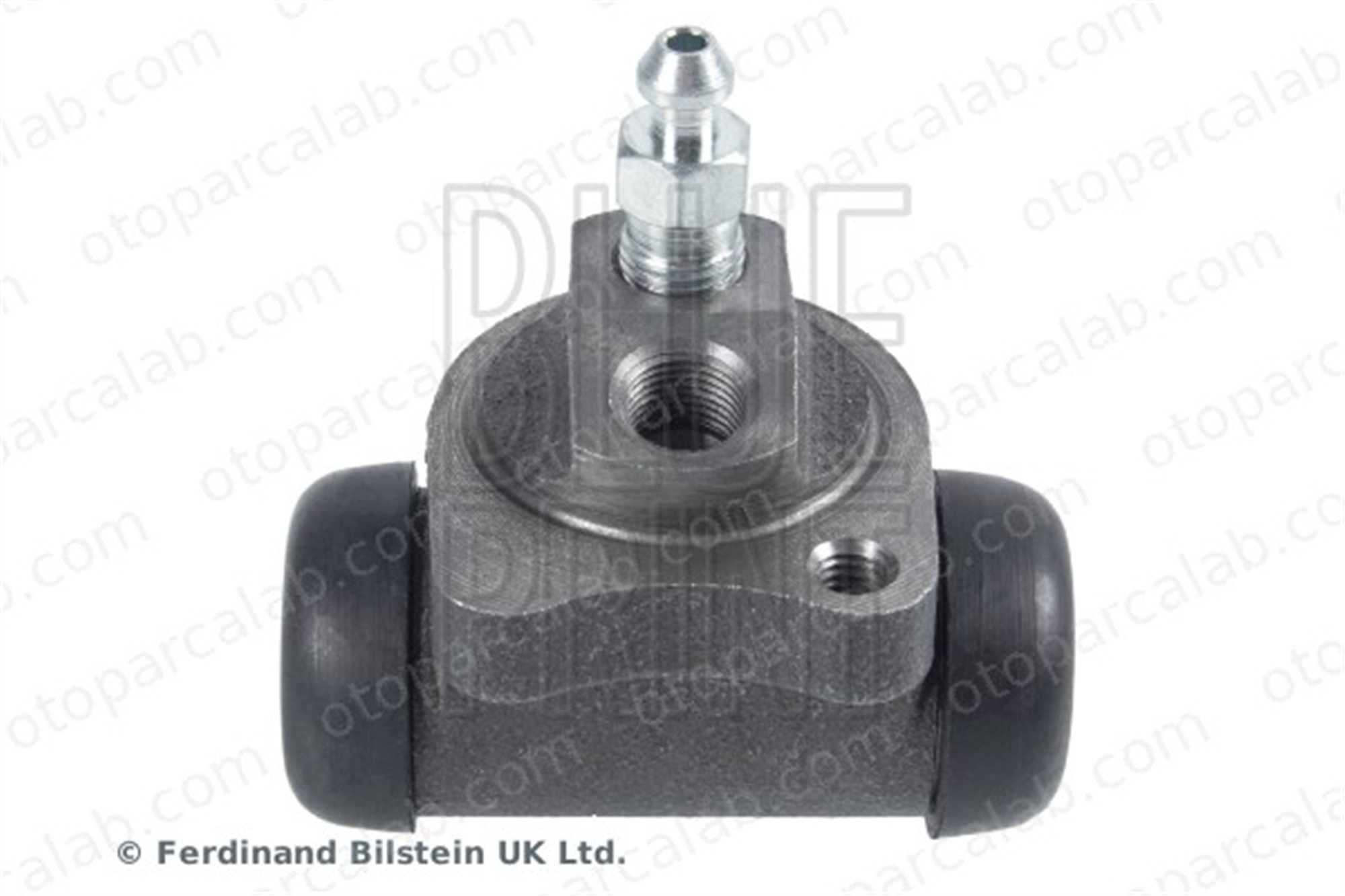 BLUE PRINT ADG04424 Fren Silindiri Arka Sağ veya Sol CHEVROLET MATIZ SPARK 96320670 96518606