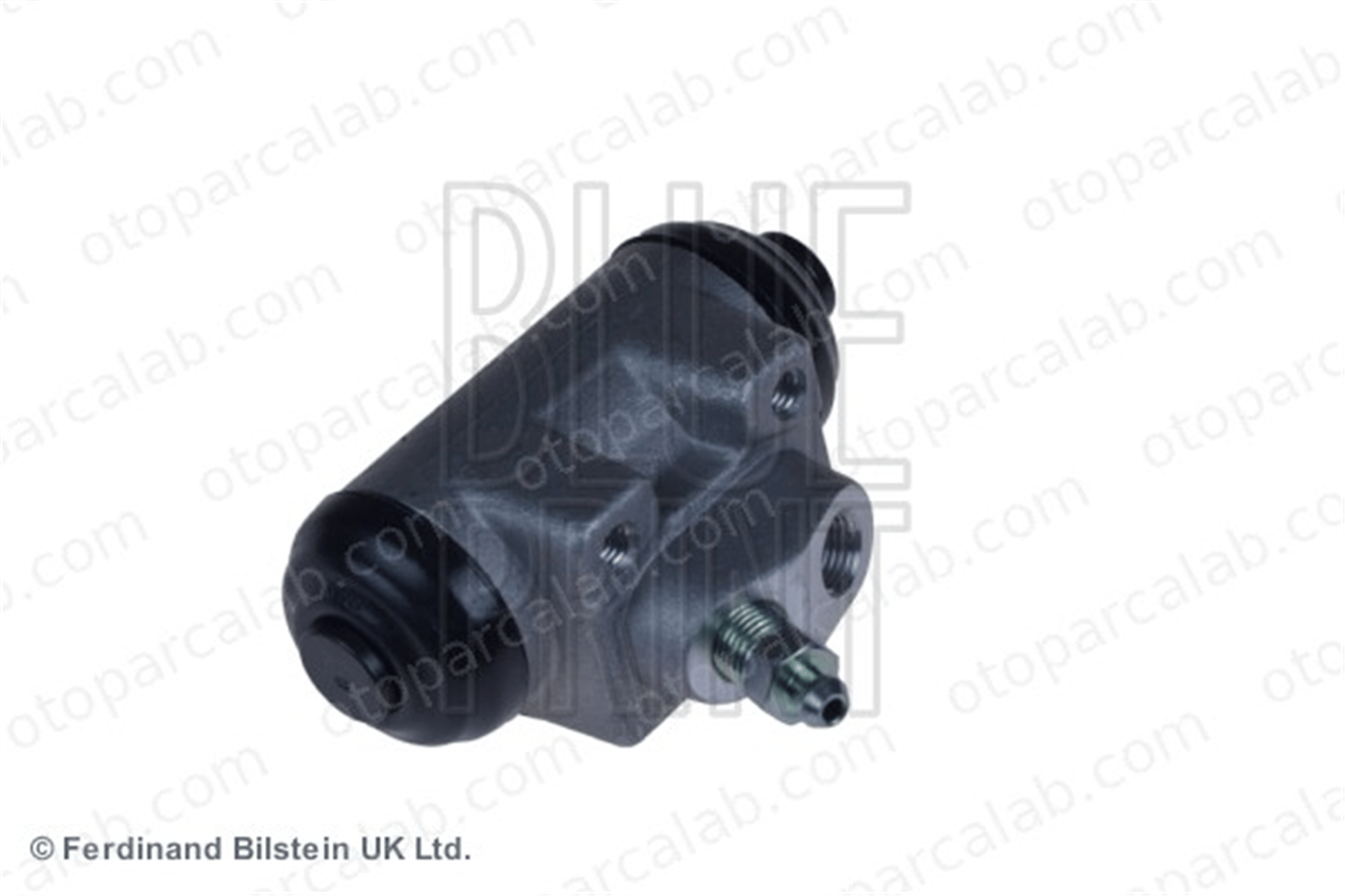 BLUE PRINT ADG04440 Fren Silindiri Arka Sağ veya Sol HYUNDAI GALLOPER II HR232030