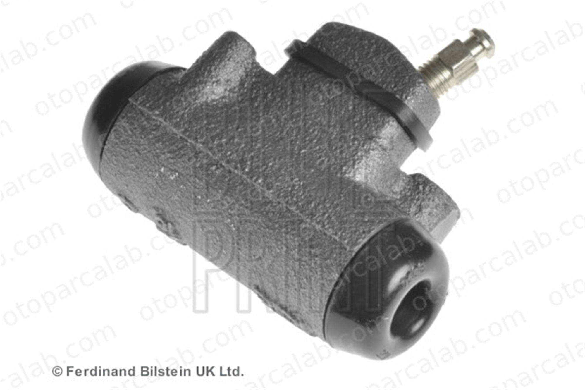 BLUE PRINT ADG04480 Fren Silindiri Arka Sağ HYUNDAI H100 Platform şasi 5842044500