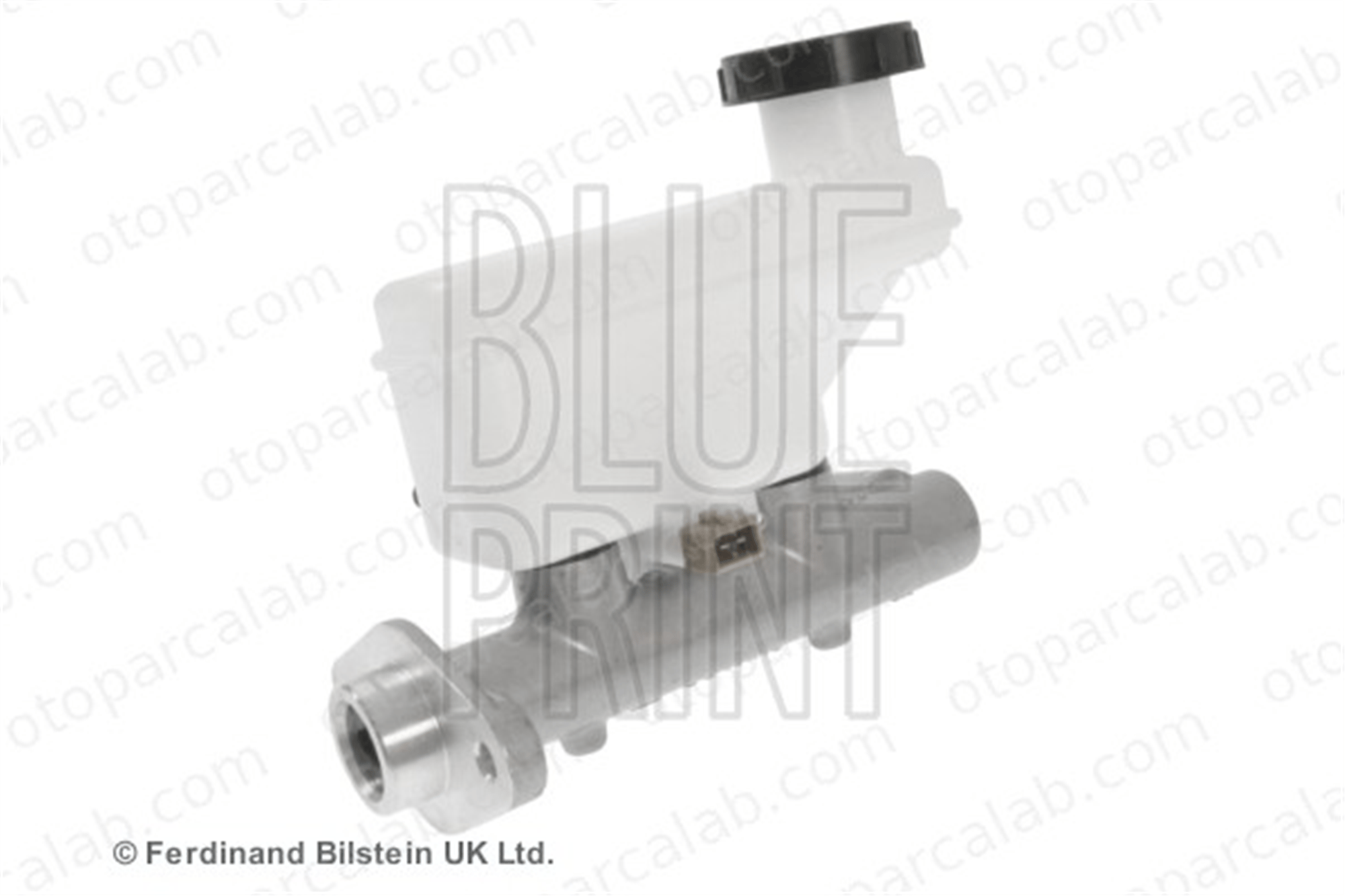 BLUE PRINT ADG05138 Fren Ana Merkez HYUNDAI MATRIX 5851017300 5851017300SK1