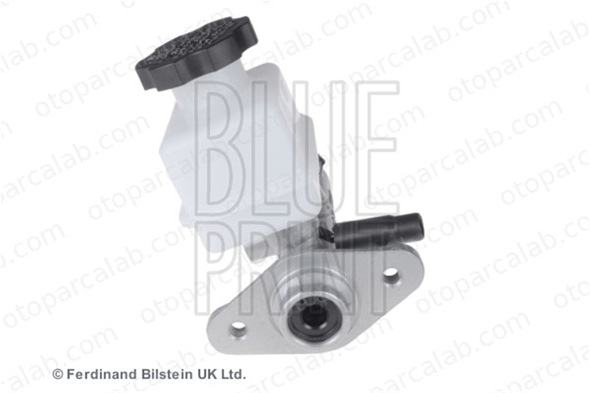 BLUE PRINT ADG05159 Fren Ana Merkez HYUNDAI GALLOPER II 58510M1000