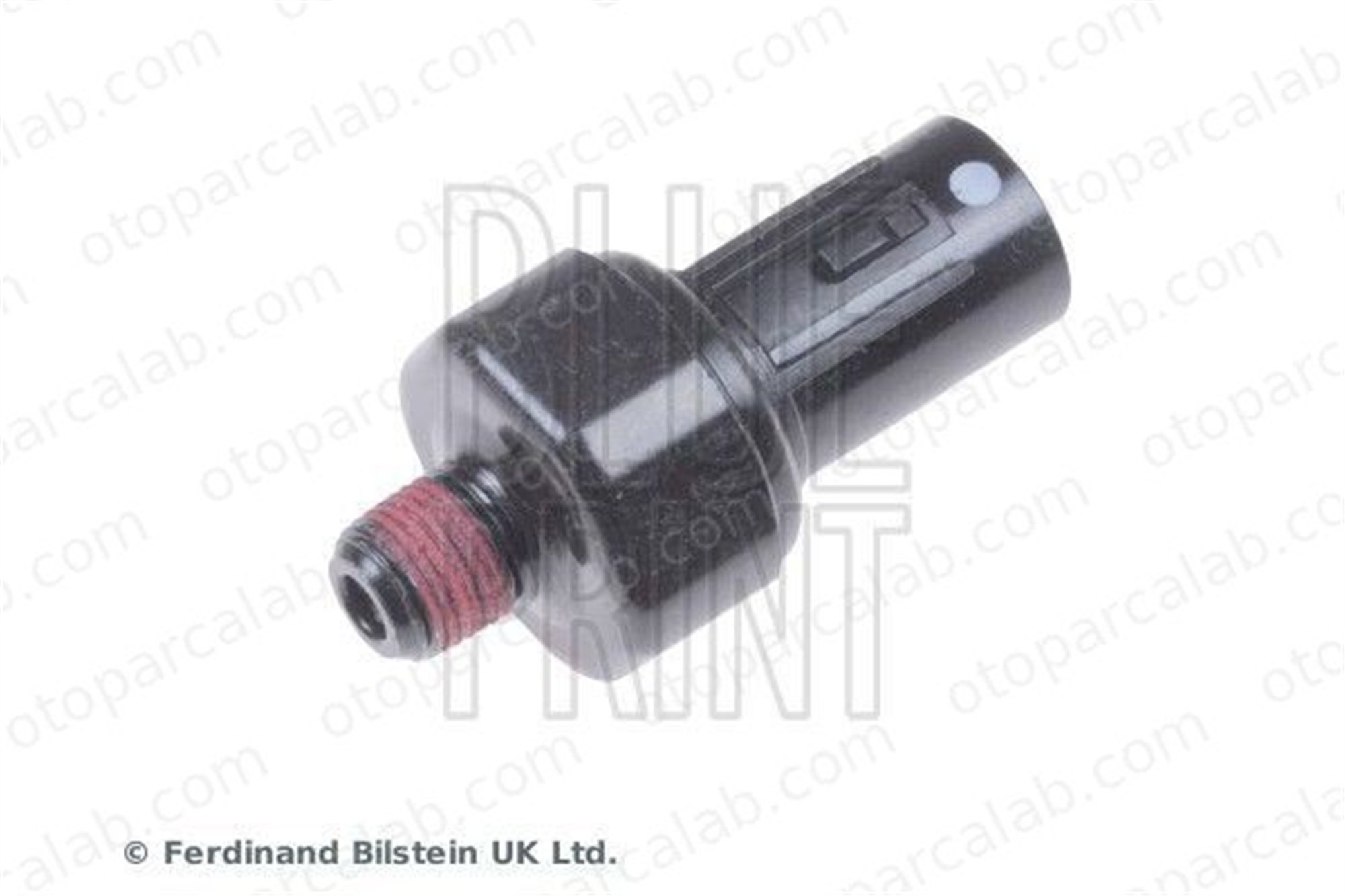 BLUE PRINT ADG06611 Yağ Müşürü HYUNDAI i30 i30 Station wagon 9475037000 9475037100