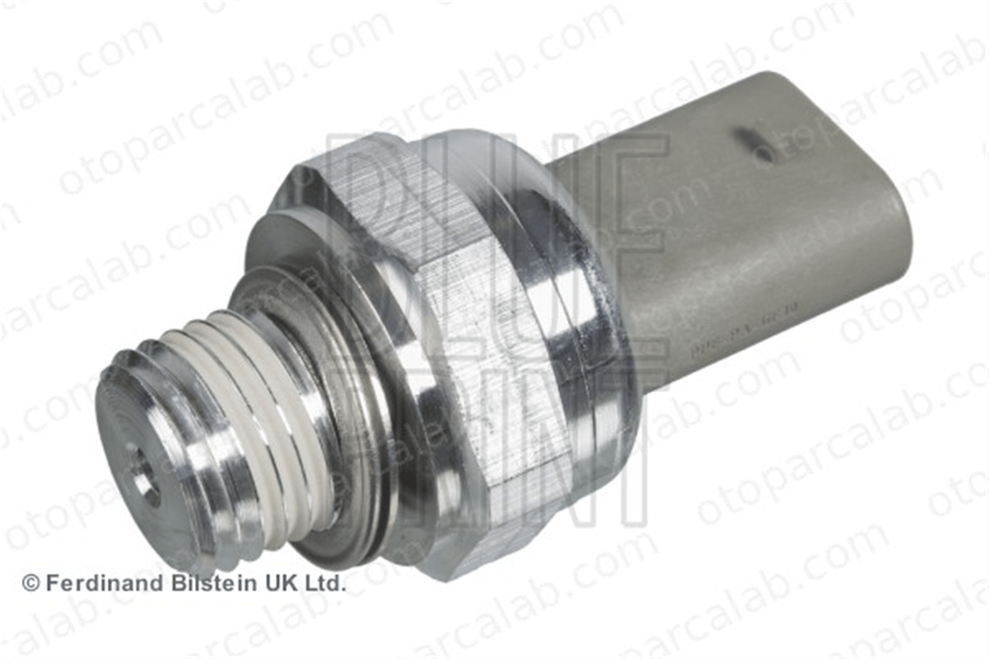 BLUE PRINT ADG06620 Yağ Müşürü OPEL INSIGNIA A INSIGNIA A Sedan 1248000 55573719