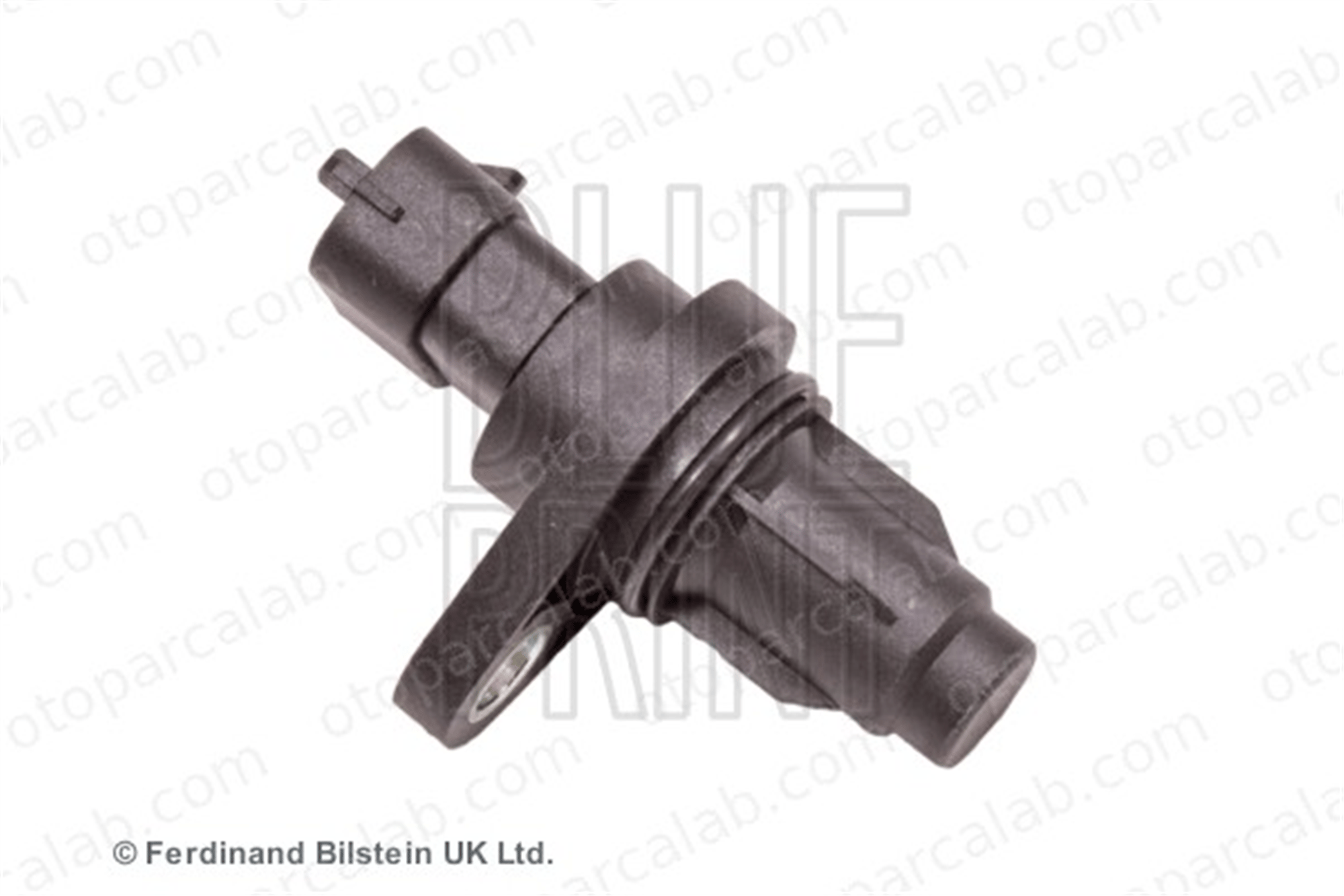 BLUE PRINT ADG072108 Eksantrik Devir Sensörü HYUNDAI H-1 / STAREX Minibüs/Otobüs H-1 Cargo 393183L100 393504A400