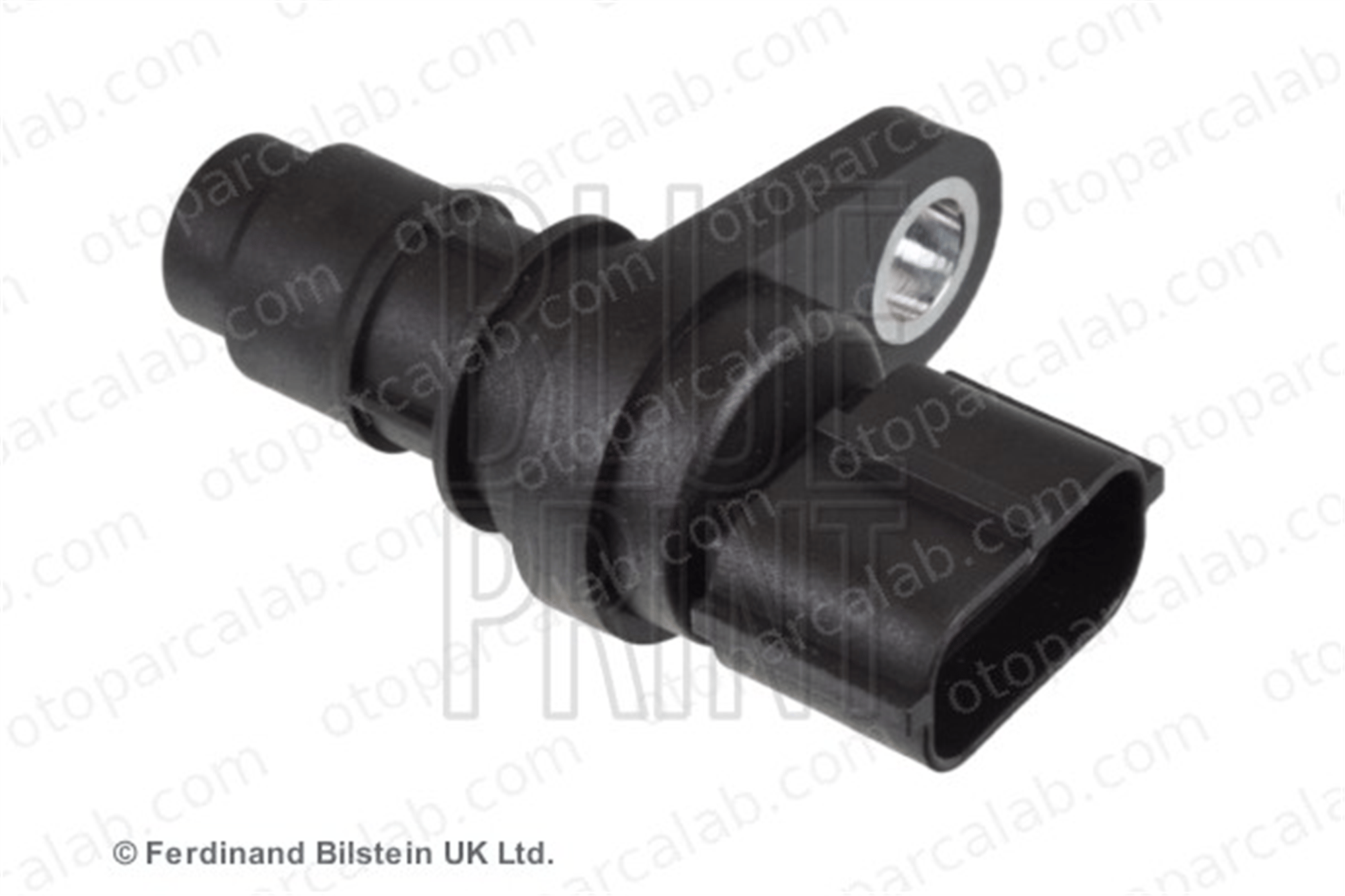 BLUE PRINT ADG072116 Krank Sensörü HYUNDAI i20 I i20 II 3918003100