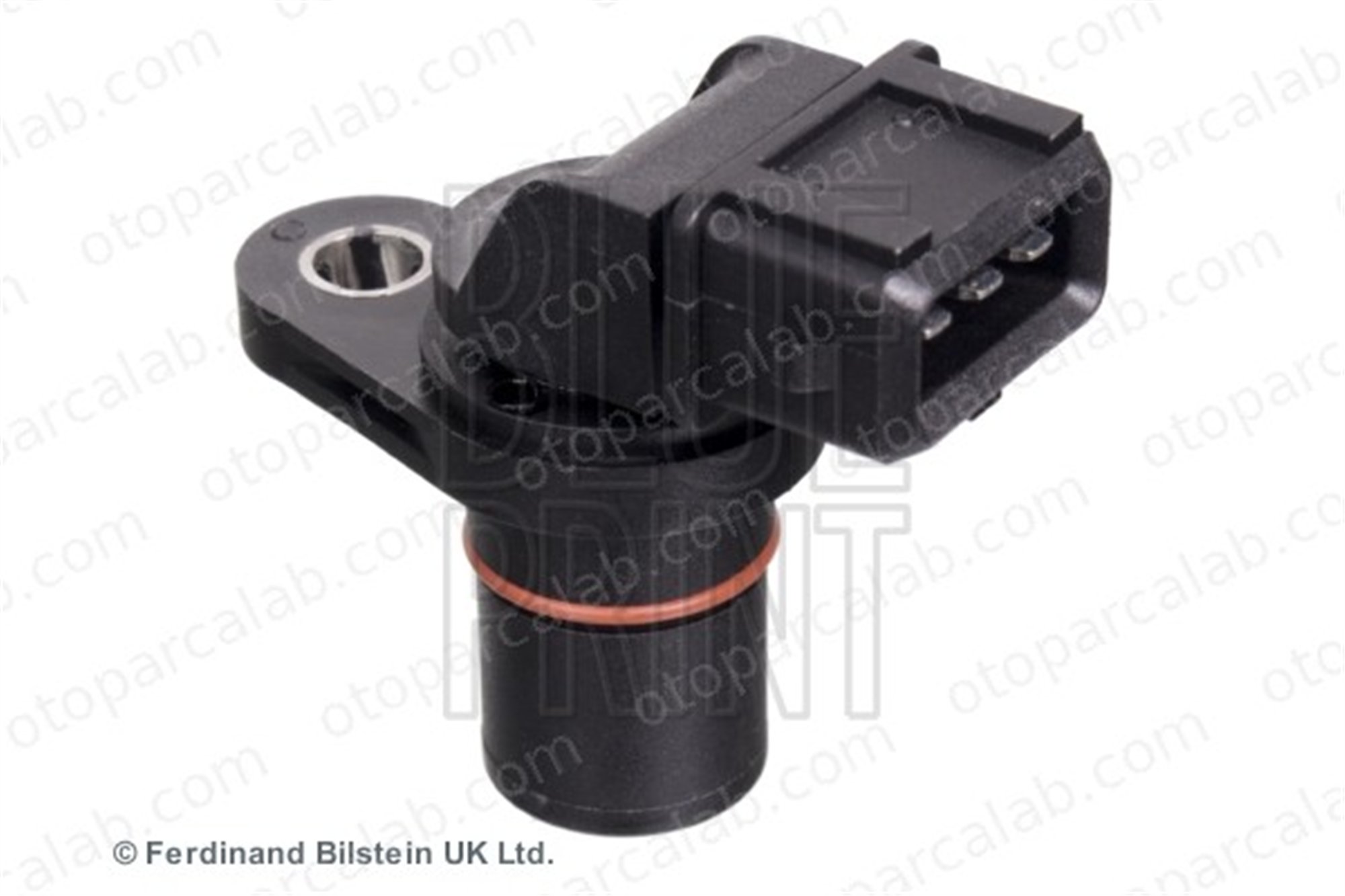 BLUE PRINT ADG072125 Eksantrik Devir Sensörü OPEL ANTARA A CHEVROLET CAPTIVA 96440319 4803541