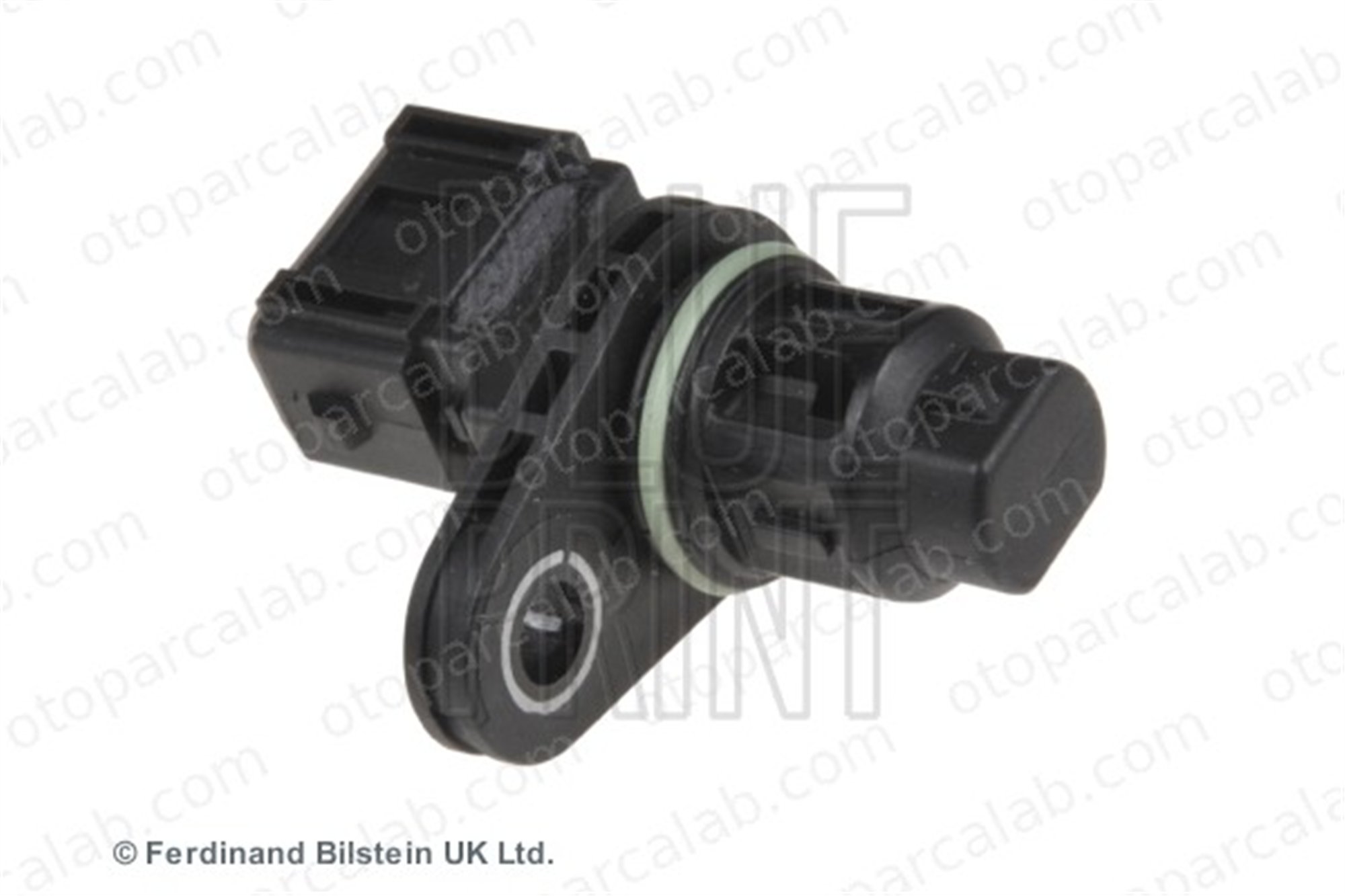 BLUE PRINT ADG07240 Krank Sensörü HYUNDAI COUPE II ELANTRA III 3918023910 3918023500