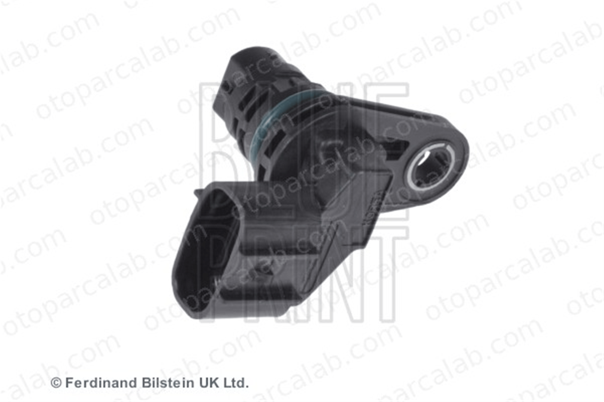 BLUE PRINT ADG07257 Eksantrik Devir Sensörü KIA SORENTO II HYUNDAI GENESIS Coupe 3935025010 3935025000