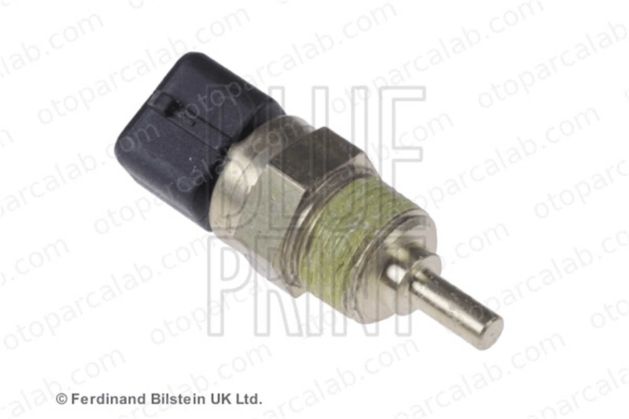 BLUE PRINT ADG07261 Hararet Müşürü HYUNDAI i30 i30 Station wagon 3922038020 3922038030