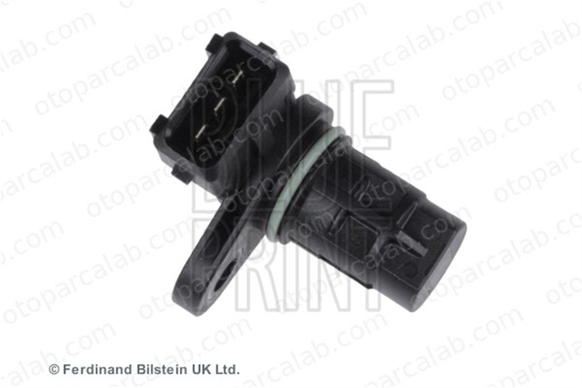 BLUE PRINT ADG07268 Eksantrik Devir Sensörü HYUNDAI ELANTRA III ELANTRA III Sedan 3935023910 3935023700
