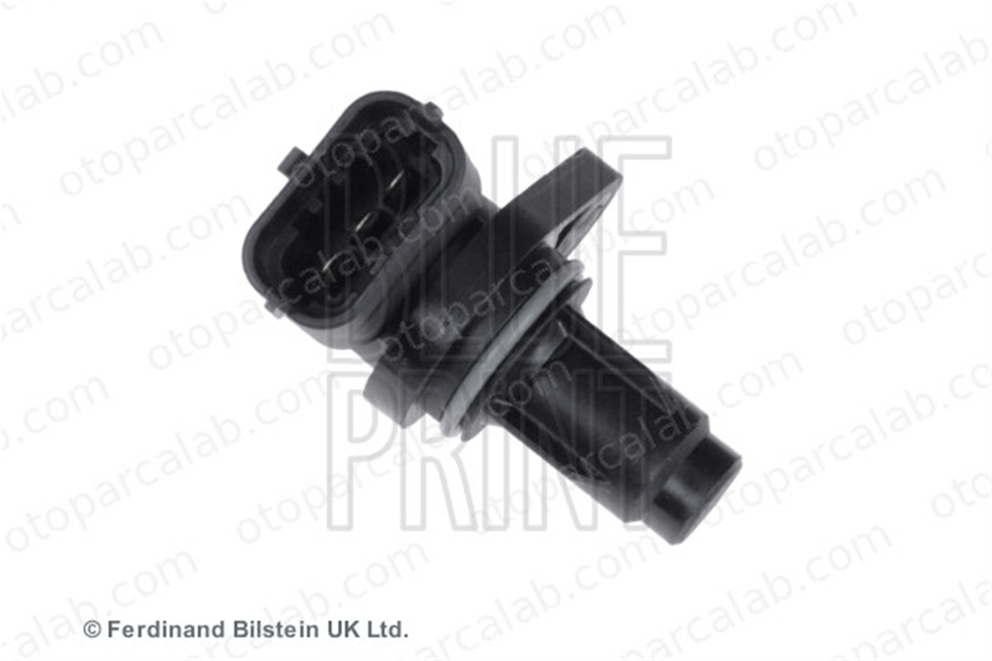 BLUE PRINT ADG07269 Eksantrik Devir Sensörü HYUNDAI i30 i30 Station wagon 393502B000 393502B010
