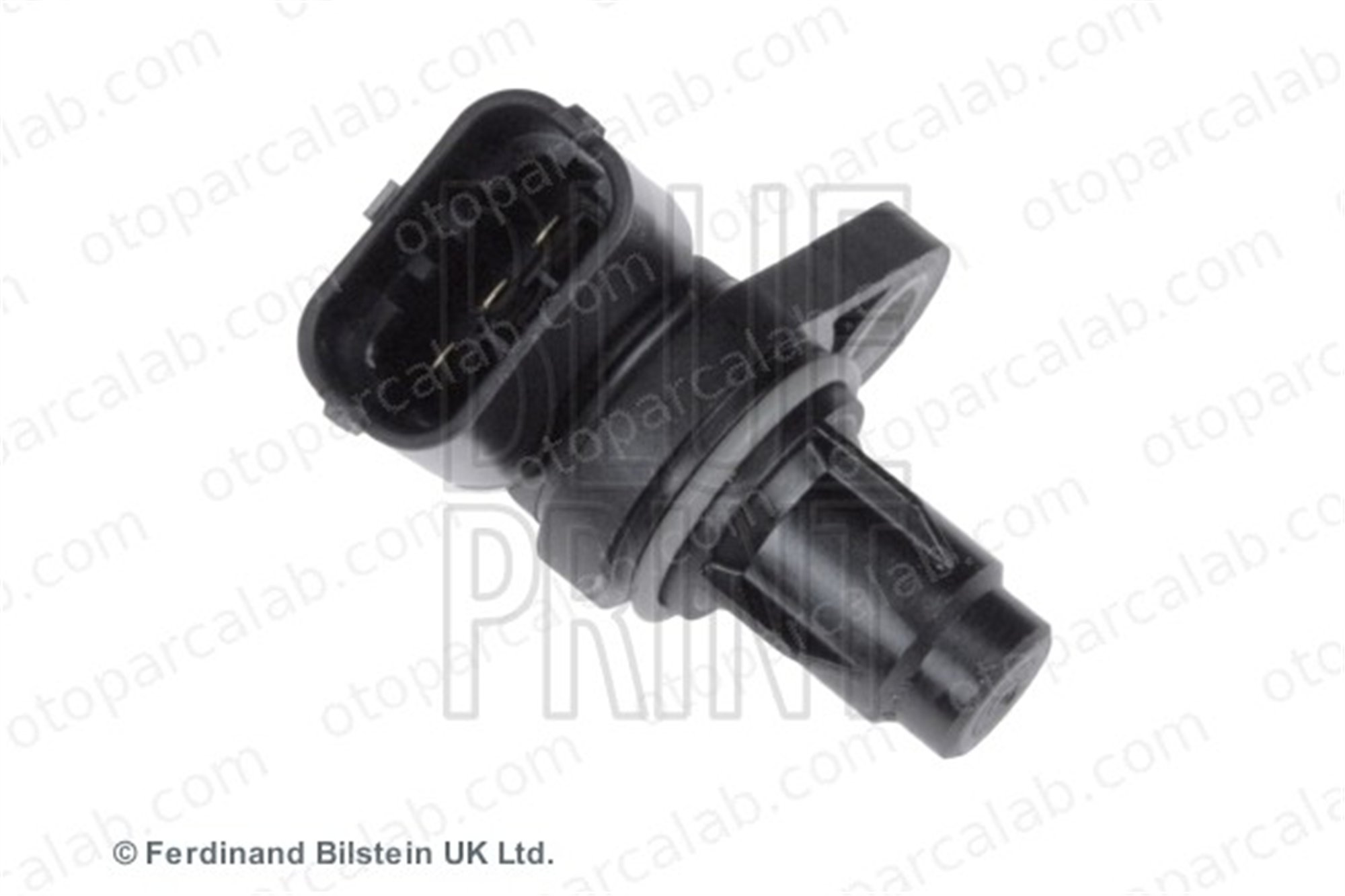BLUE PRINT ADG07270 Eksantrik Devir Sensörü HYUNDAI i30 Station wagon KIA PRO CEE'D 393002A000