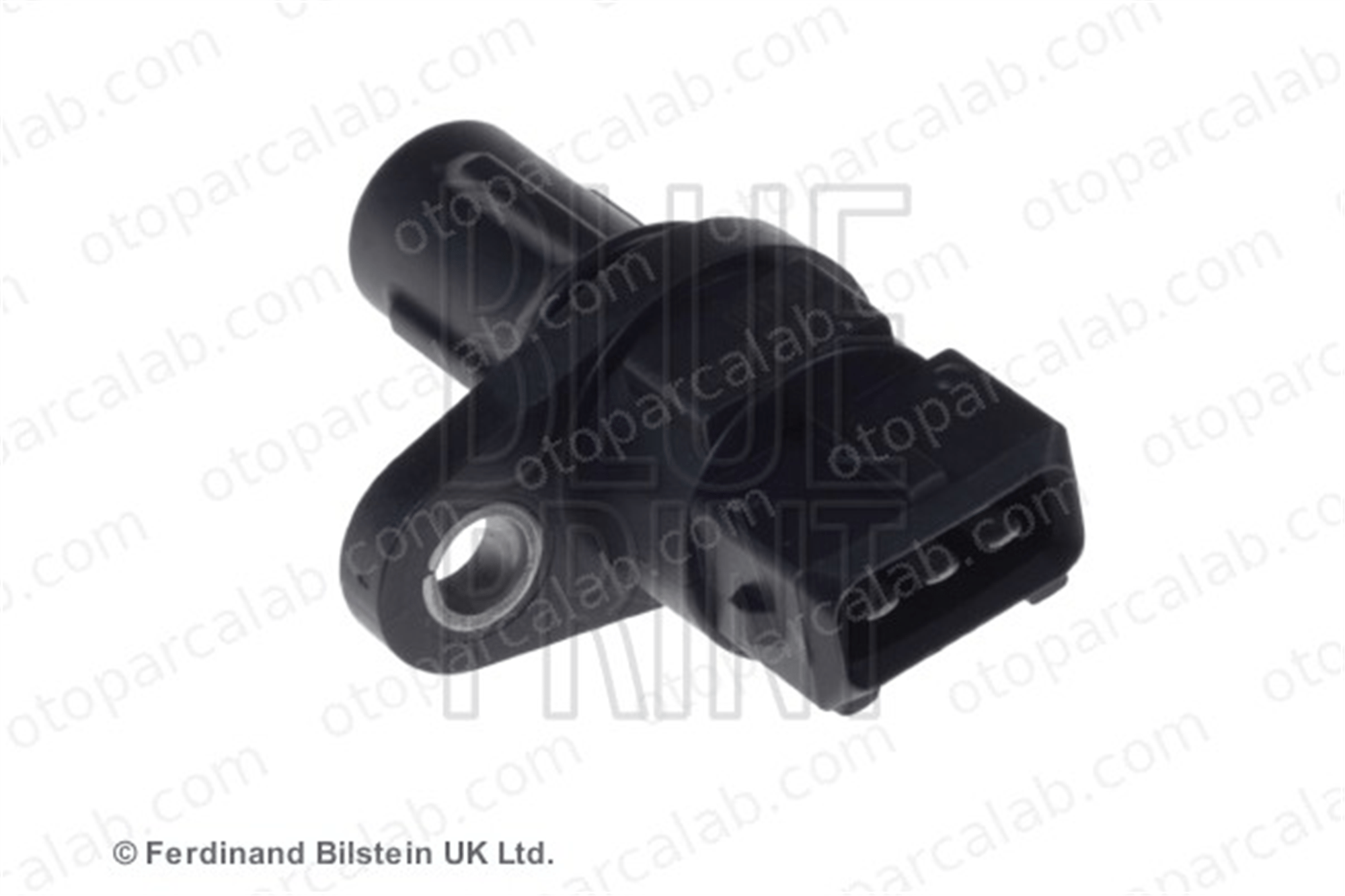 BLUE PRINT ADG07276 Eksantrik Devir Sensörü HYUNDAI i10 I ACCENT III 3935026900 3935022600