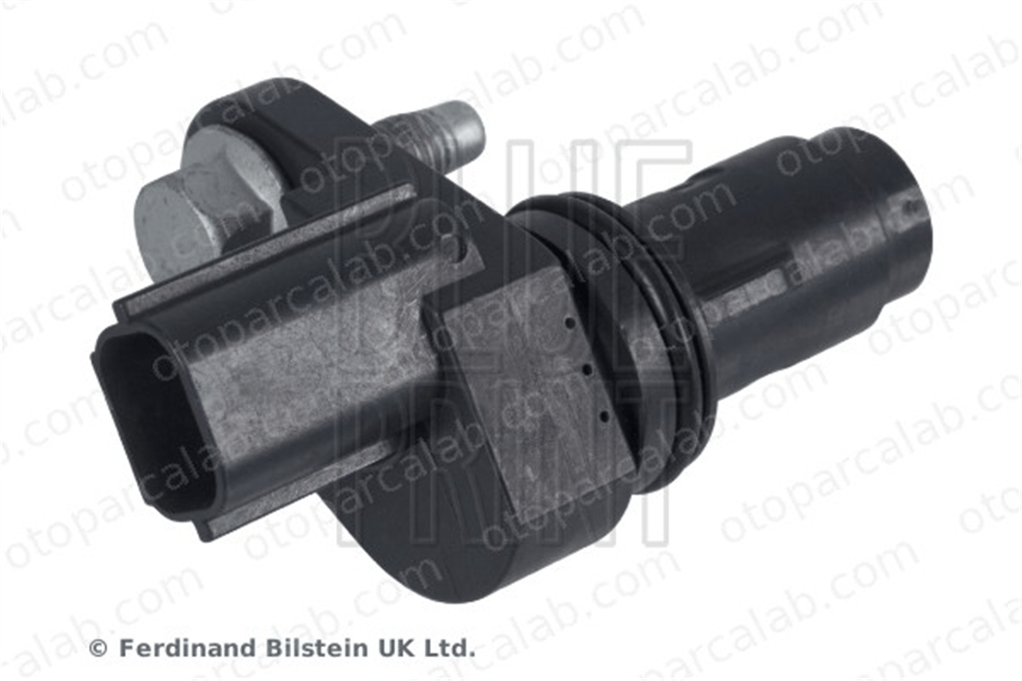 BLUE PRINT ADG07296 Krank Sensörü OPEL INSIGNIA A INSIGNIA A Sedan 12588992 012588992