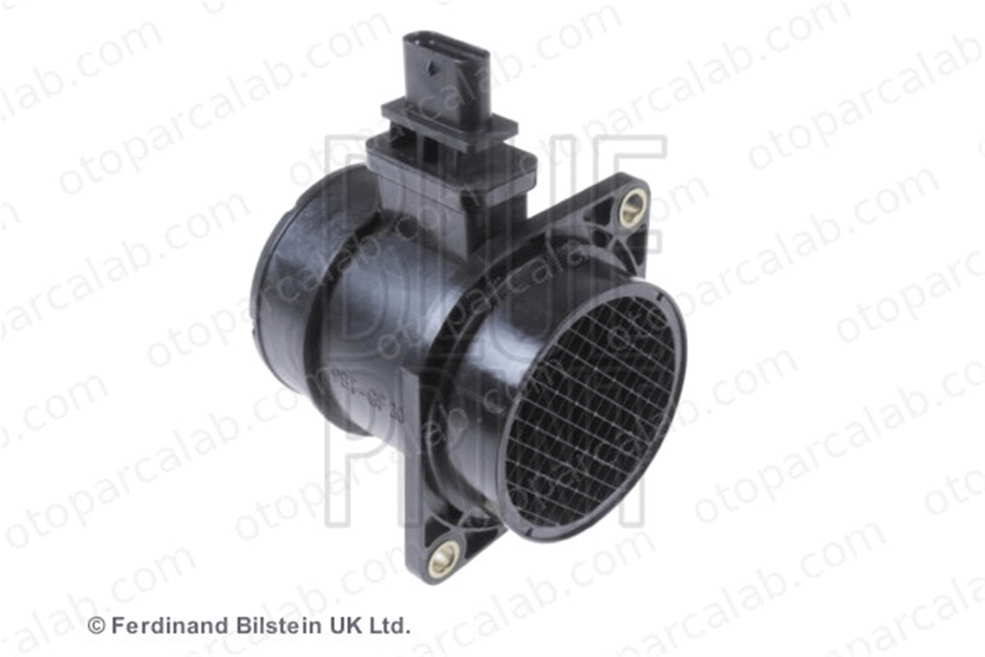 BLUE PRINT ADG074217C Hava Debimetresi HYUNDAI i30 i20 I 281642A401 281642A500