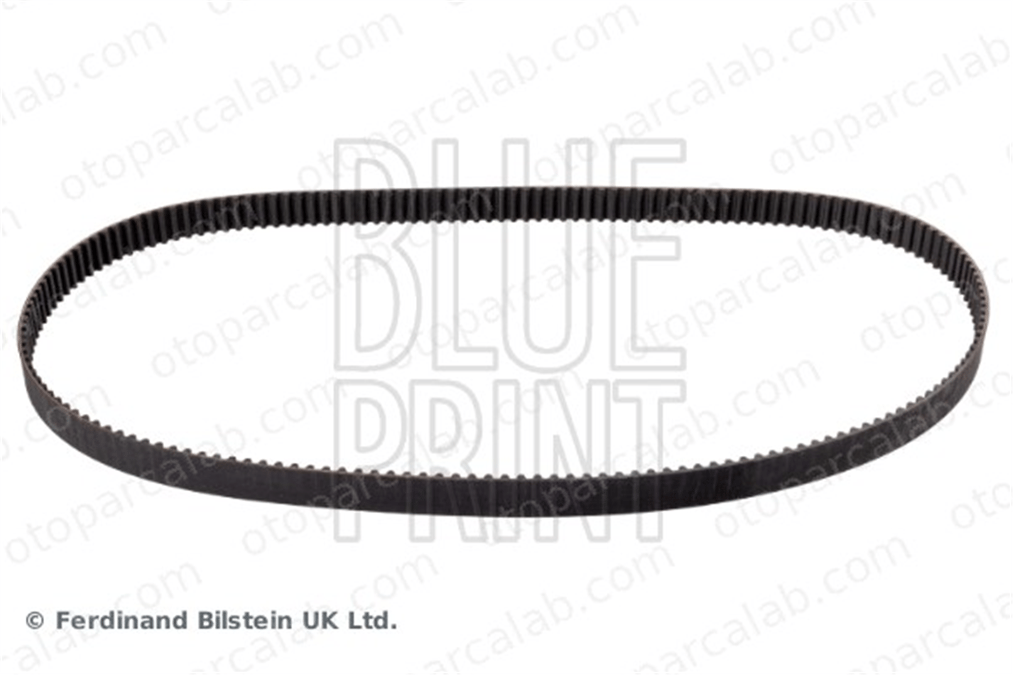 BLUE PRINT ADG07514 Triger Kayışı MG MG ZT MG ZT- T K9BV12205 0K9BV12205