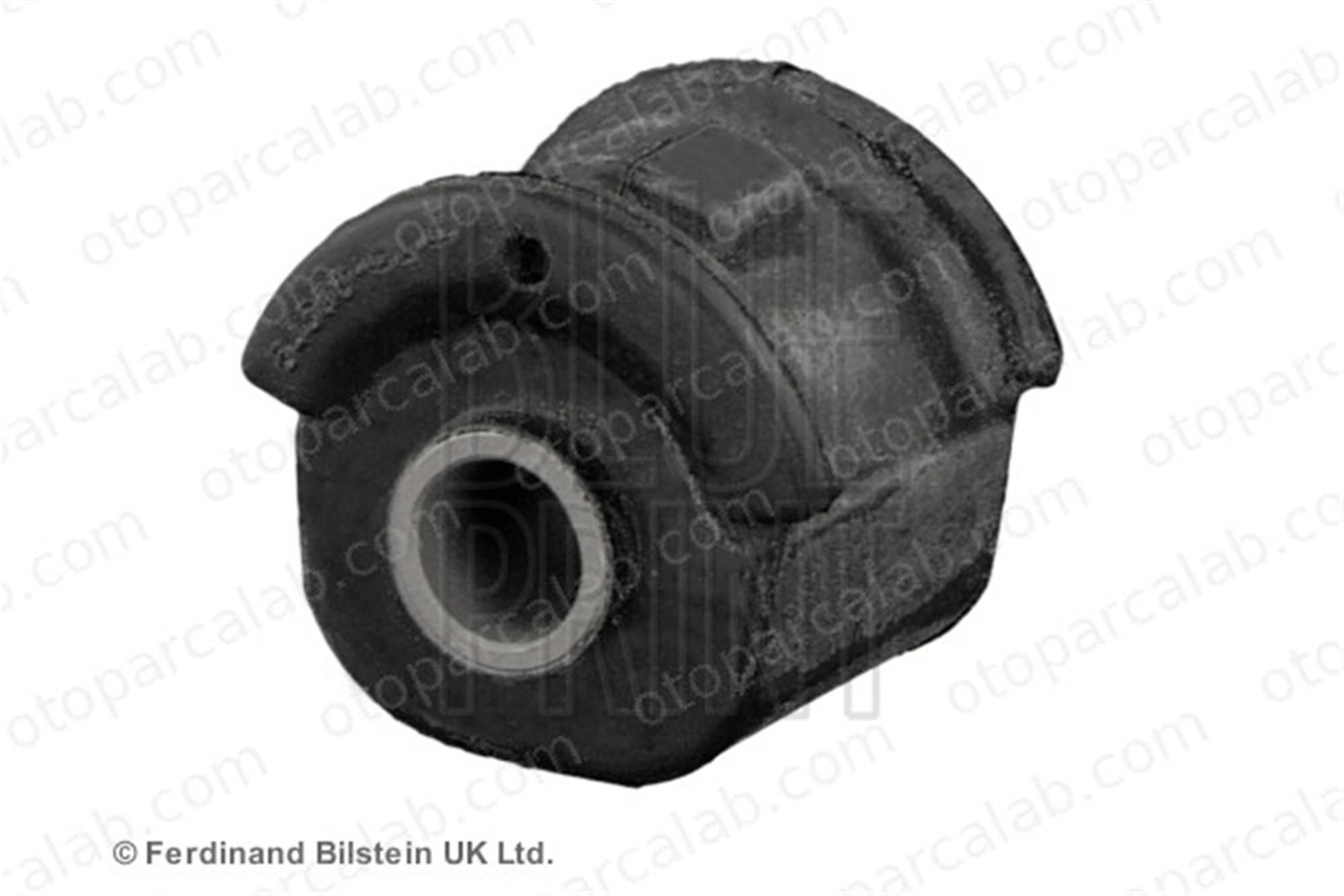 BLUE PRINT ADG08002 Salıncak Burcu Ön Alt Sağ veya Sol HYUNDAI ACCENT I ACCENT Sedan 5455622000 5455622100