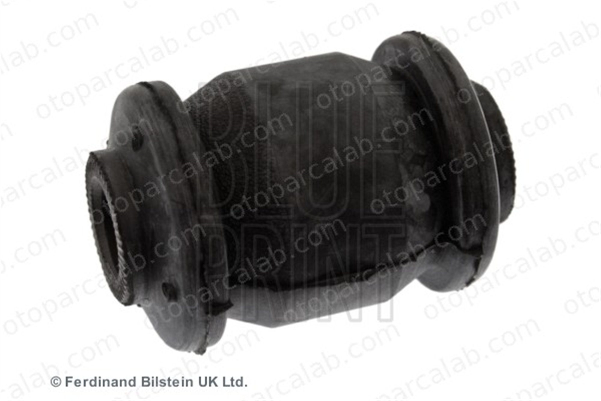 BLUE PRINT ADG08005 Salıncak Burcu Ön Alt Sağ veya Sol HYUNDAI GETZ ACCENT II Sedan 545511C000 5455125000