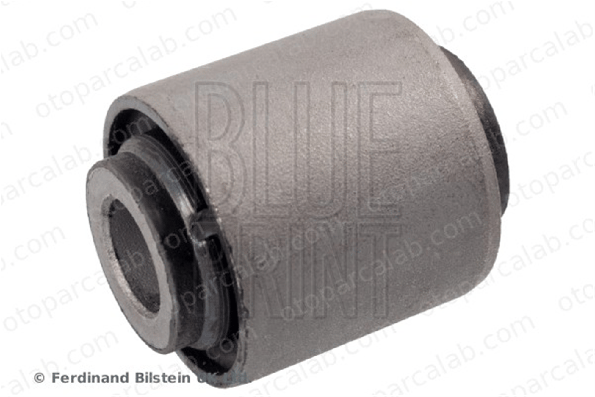 BLUE PRINT ADG08006 Salıncak Burcu Arka Alt Sağ veya Sol HYUNDAI ACCENT I ACCENT II 5521522000