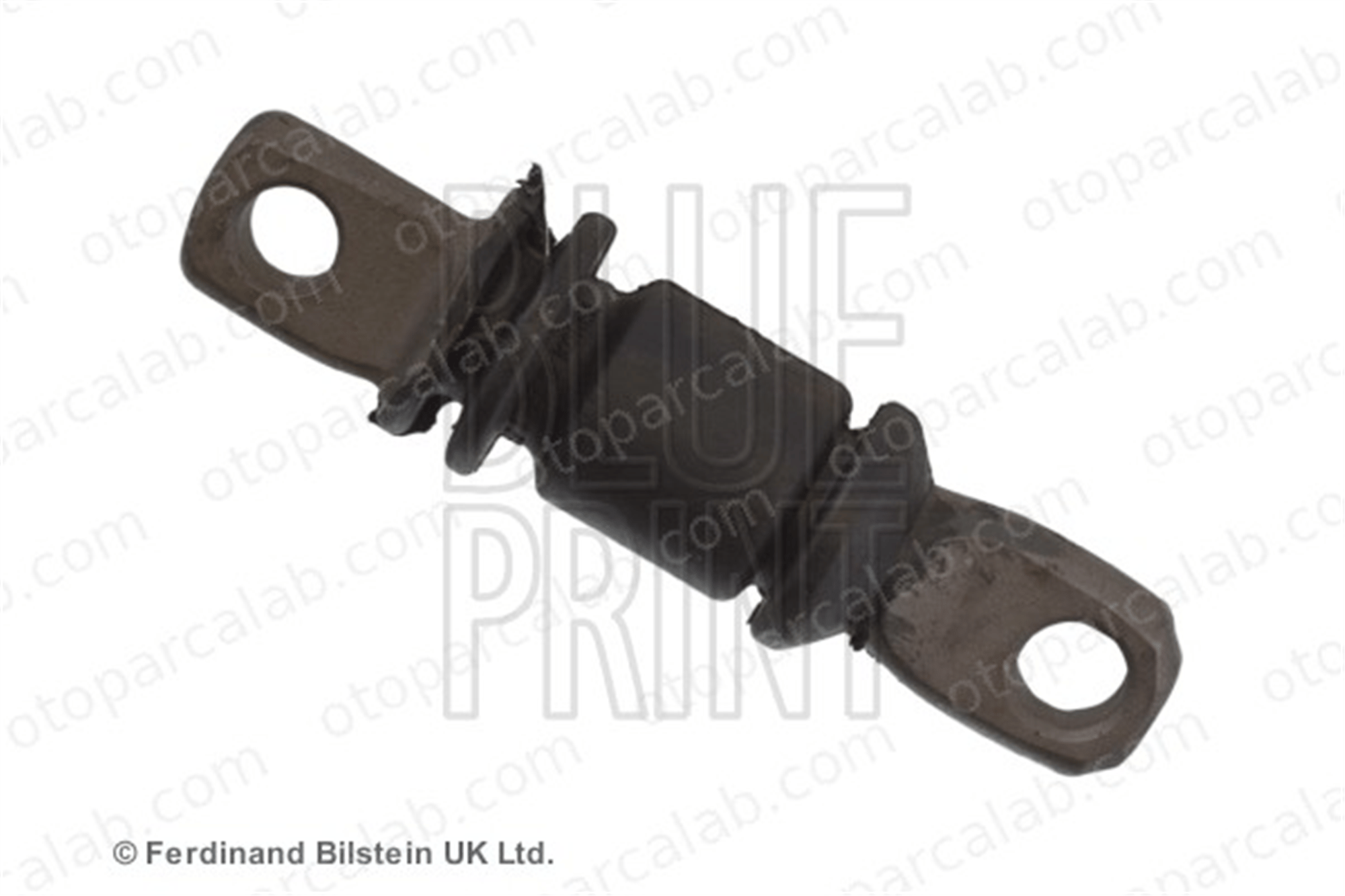BLUE PRINT ADG080105 Salıncak Burcu Ön Alt Sağ veya Sol HYUNDAI SONATA IV SONATA III 5455138010 5455138000