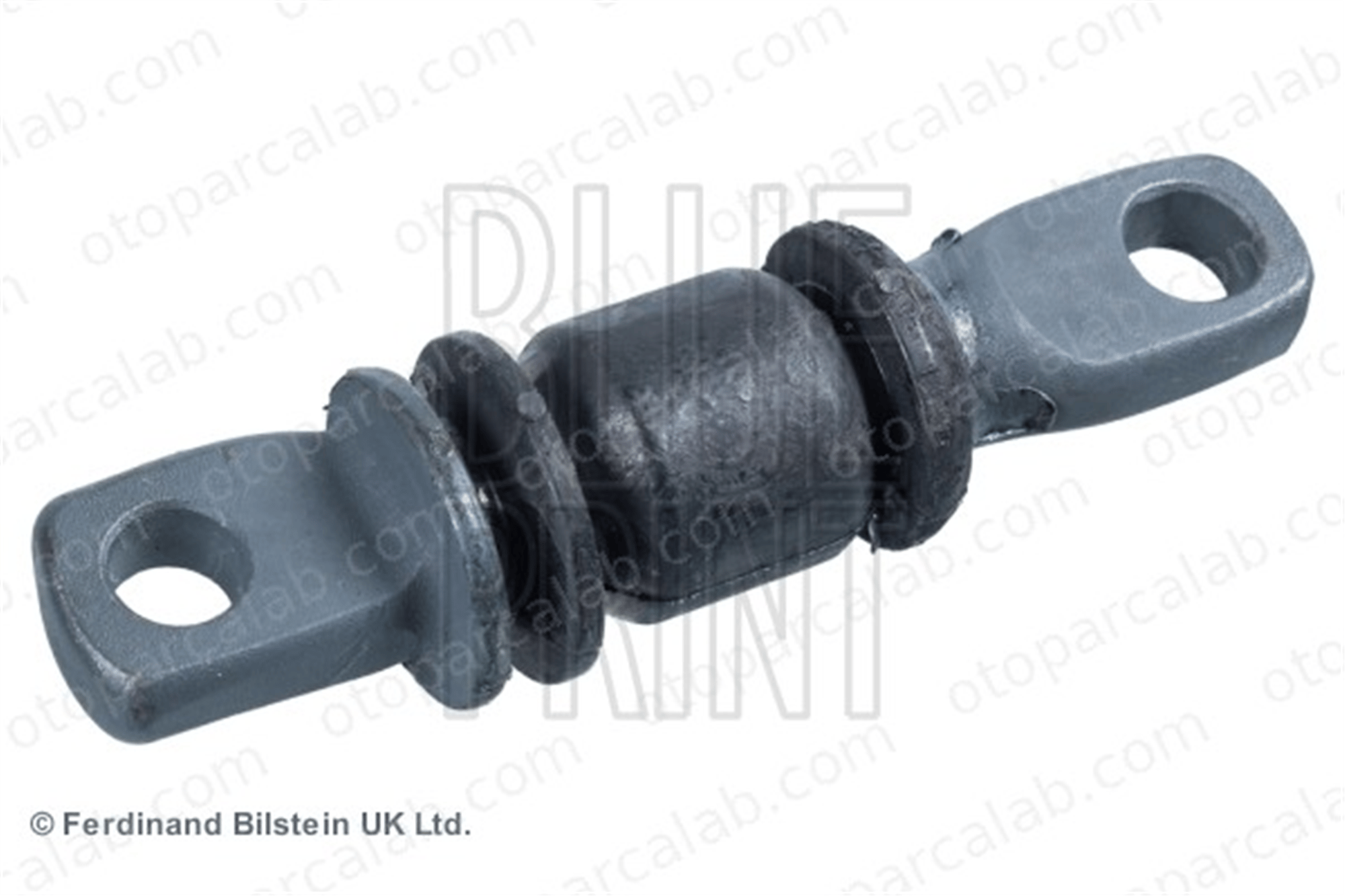 BLUE PRINT ADG080111 Salıncak Burcu Ön Alt Sağ veya Sol HYUNDAI SANTA FÉ I TRAJET 545513A000 5455126000