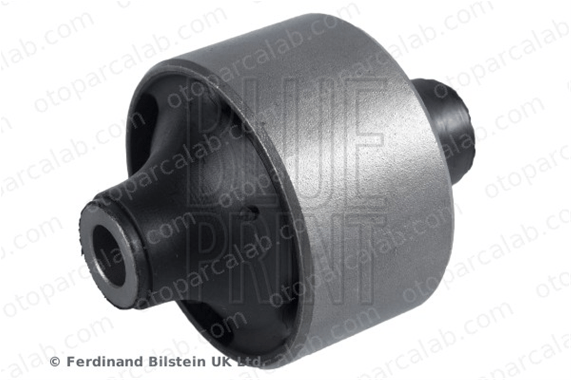 BLUE PRINT ADG080112 Salıncak Burcu Ön Alt Sağ veya Sol HYUNDAI TRAJET TRAJET Kasa/büyük limuzin 545553A100